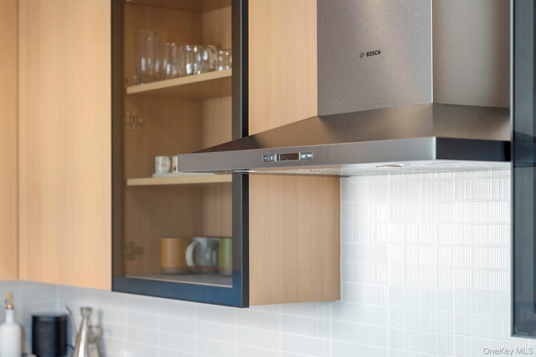 Single Family Sutton  Westchester County, NY 10562, MLS-926711-16