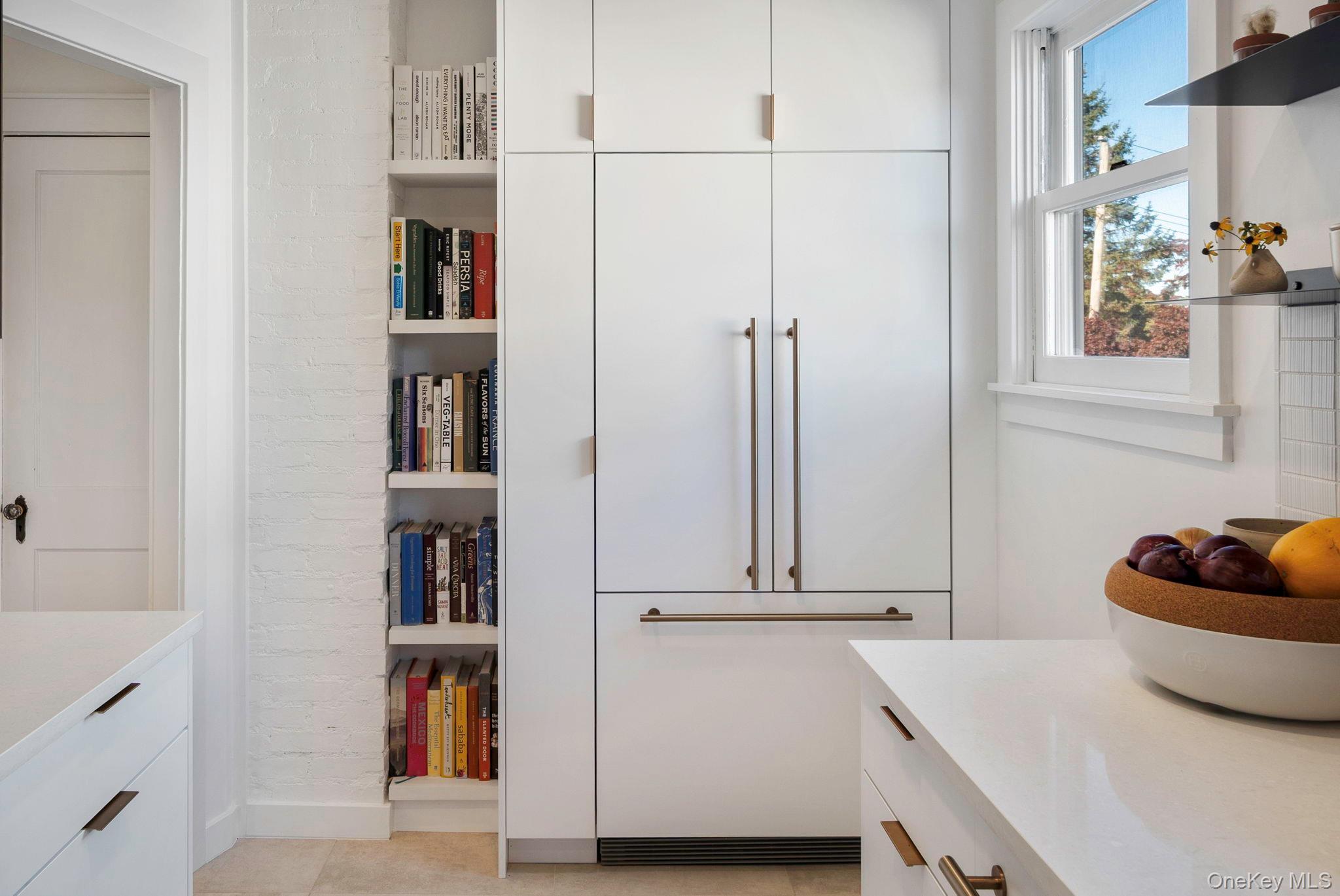 Single Family Sutton  Westchester County, NY 10562, MLS-926711-17