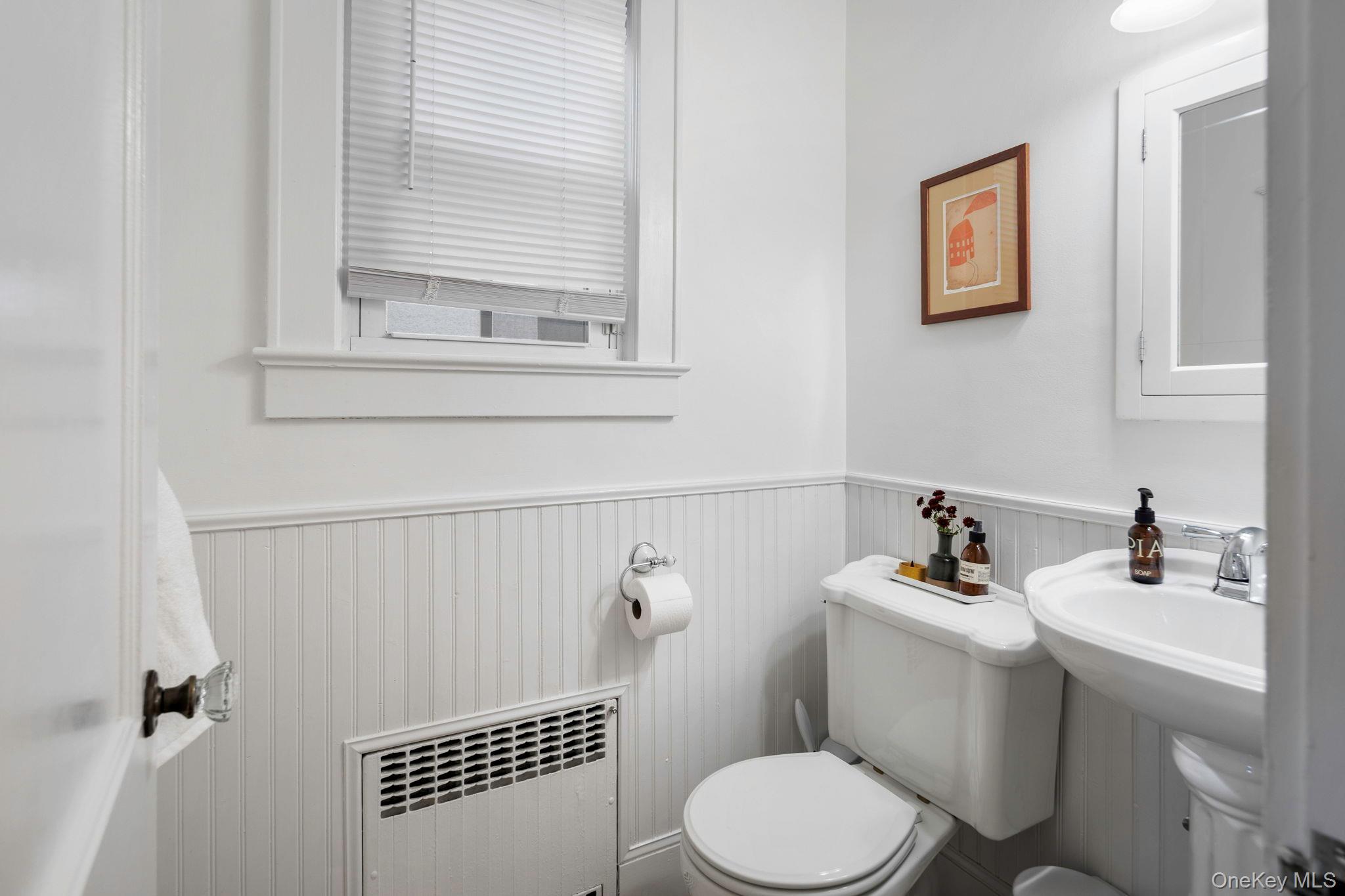 Single Family Sutton  Westchester County, NY 10562, MLS-926711-18