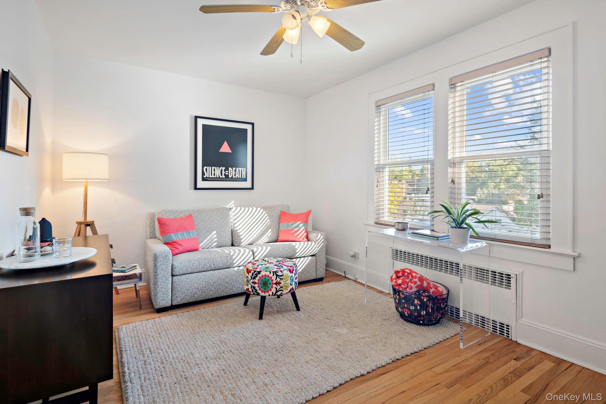 Single Family Sutton  Westchester County, NY 10562, MLS-926711-19