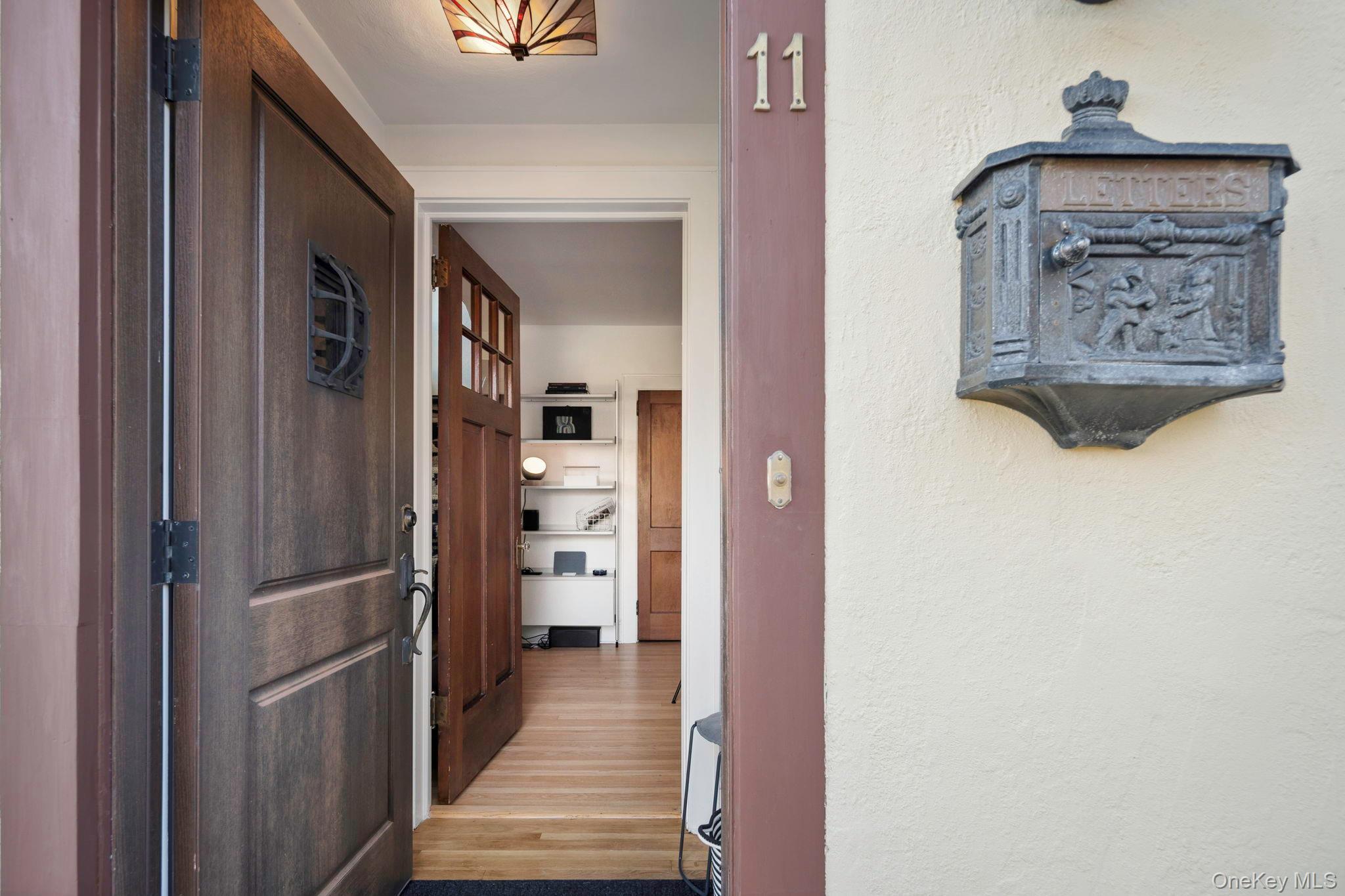 Single Family Sutton  Westchester County, NY 10562, MLS-926711-2