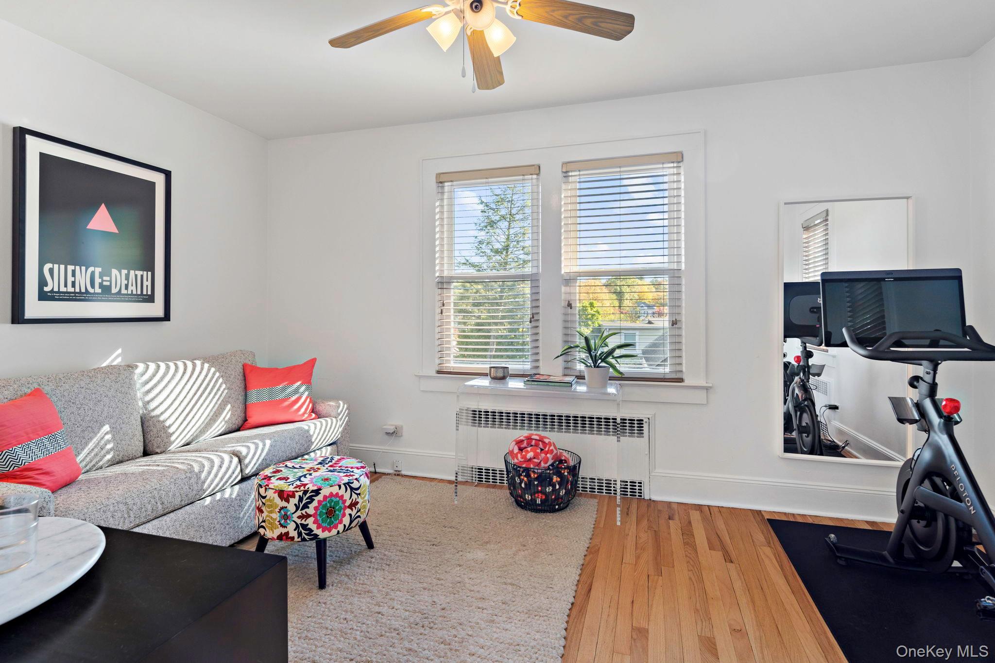 Single Family Sutton  Westchester County, NY 10562, MLS-926711-20