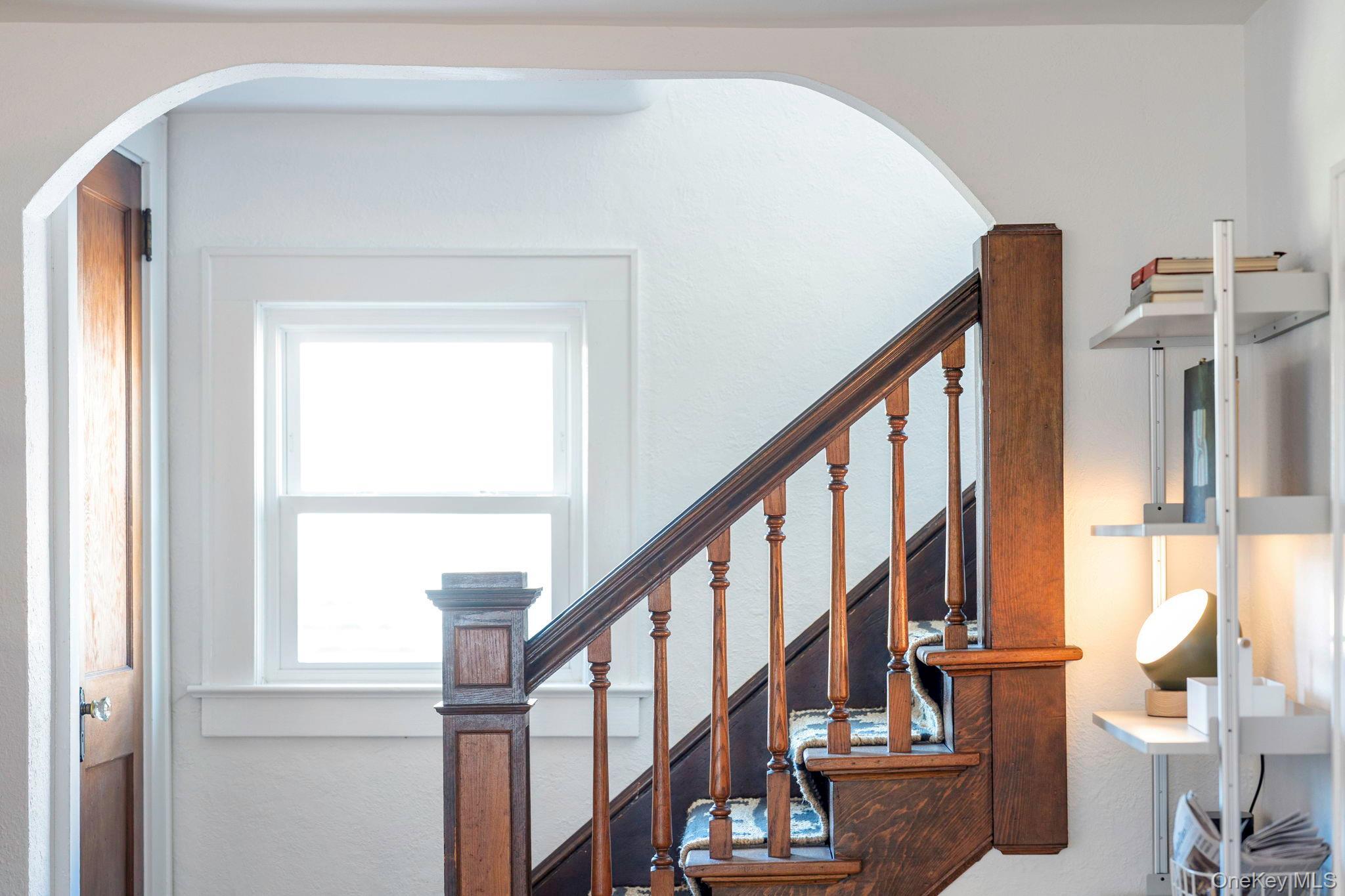 Single Family Sutton  Westchester County, NY 10562, MLS-926711-21