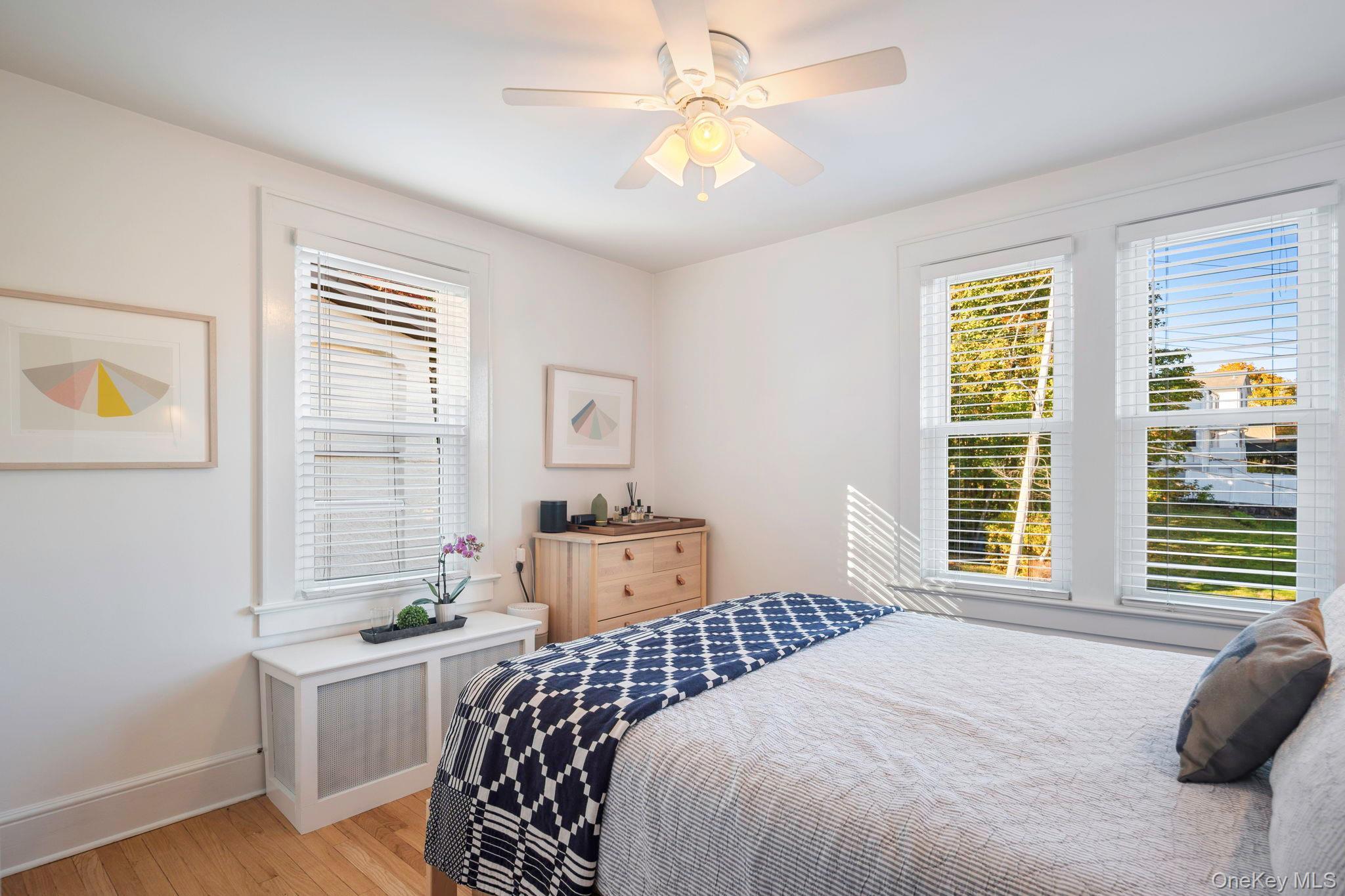 Single Family Sutton  Westchester County, NY 10562, MLS-926711-22