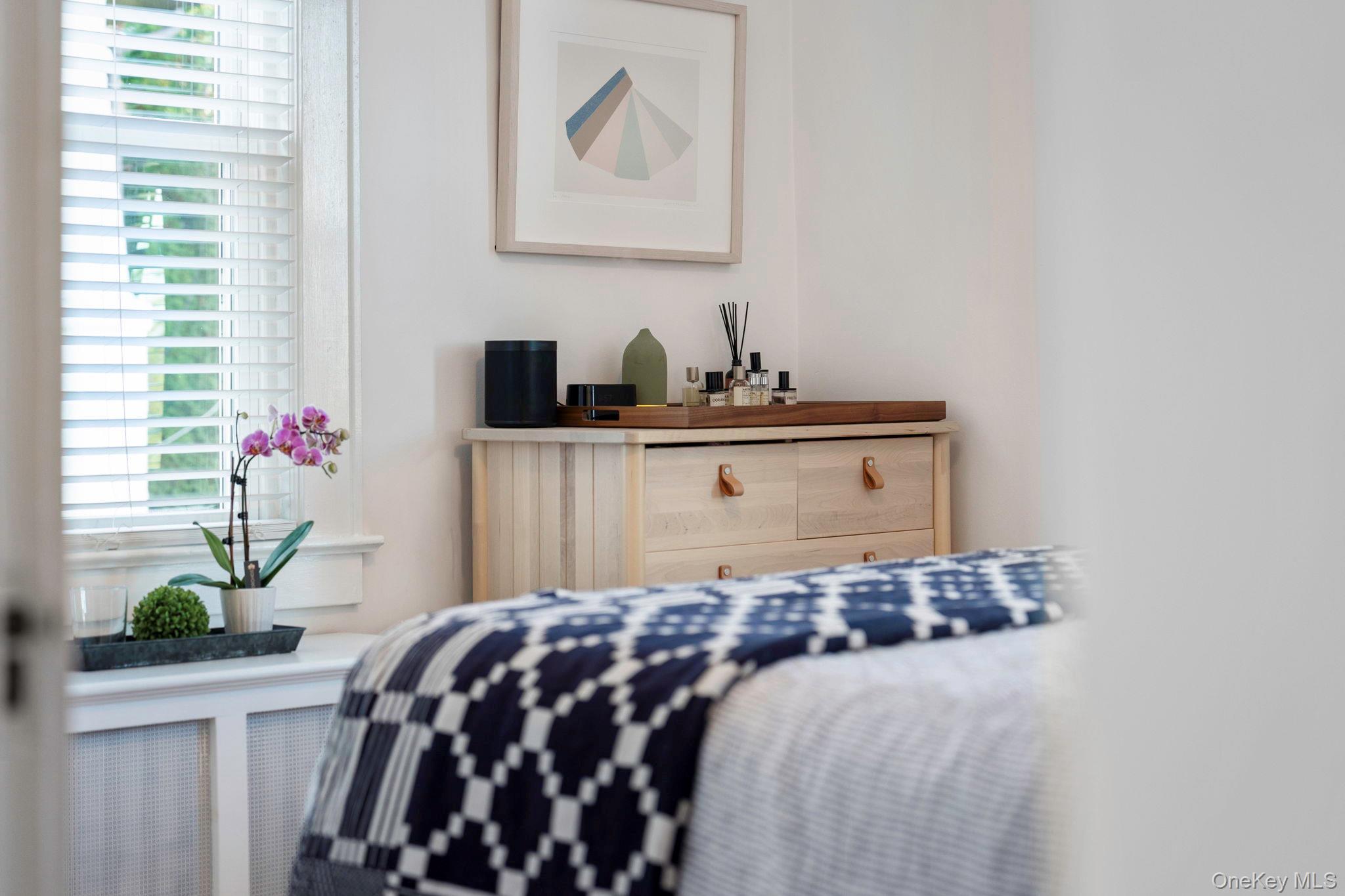 Single Family Sutton  Westchester County, NY 10562, MLS-926711-23