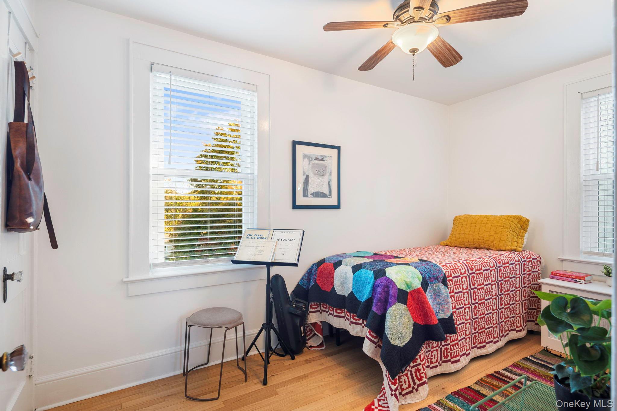 Single Family Sutton  Westchester County, NY 10562, MLS-926711-24