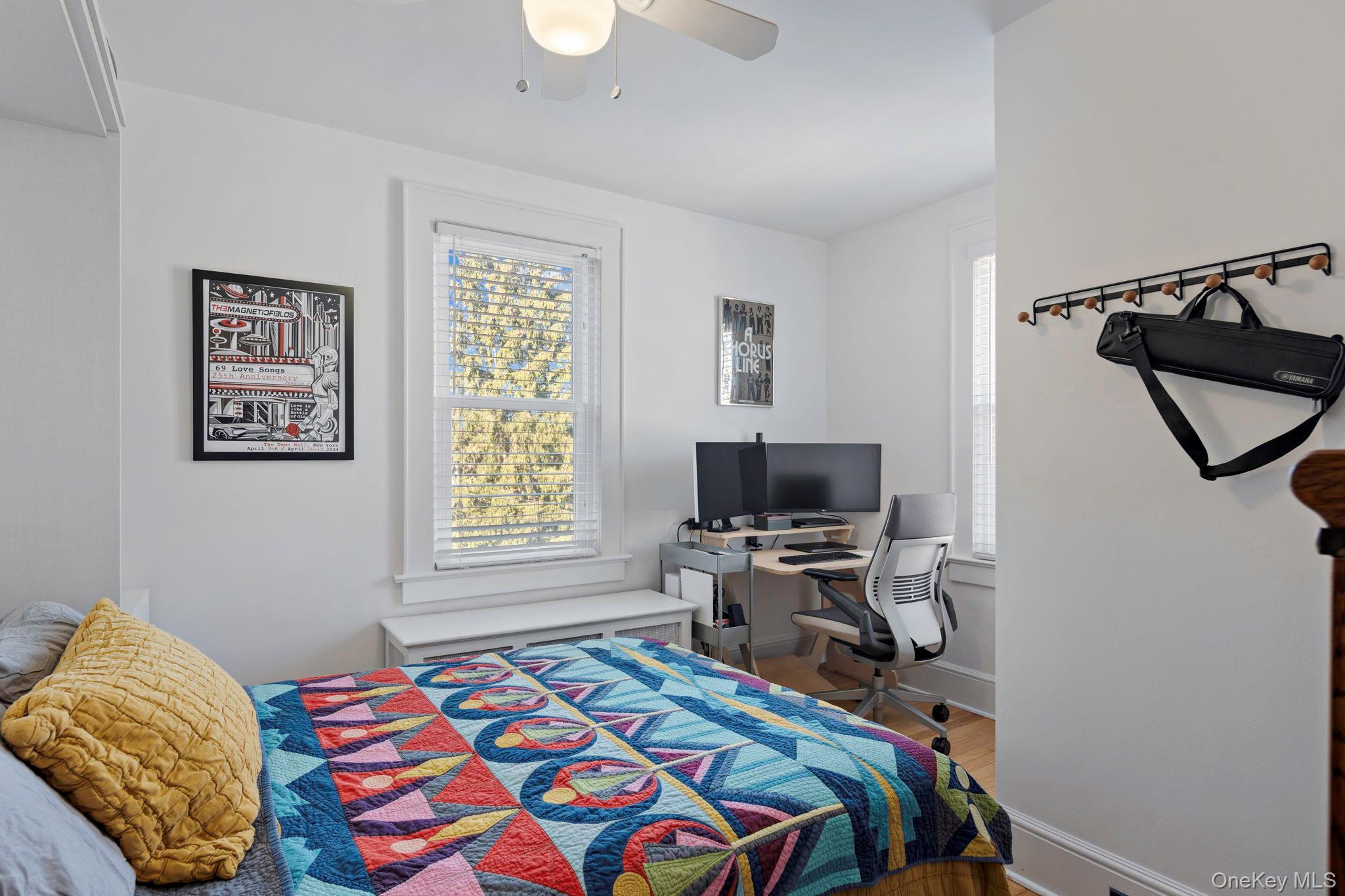 Single Family Sutton  Westchester County, NY 10562, MLS-926711-25