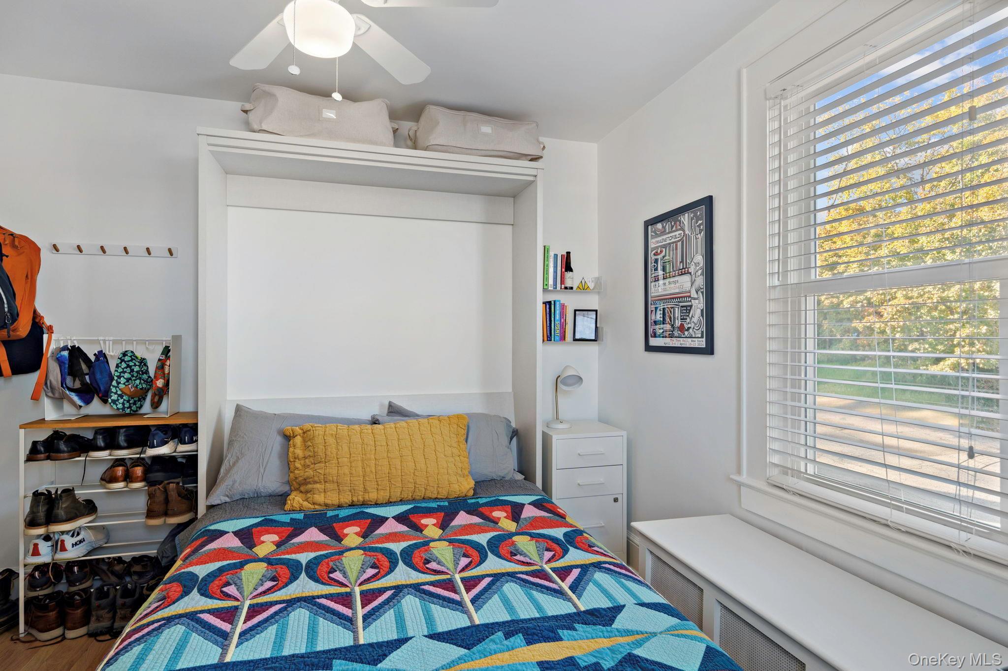 Single Family Sutton  Westchester County, NY 10562, MLS-926711-26