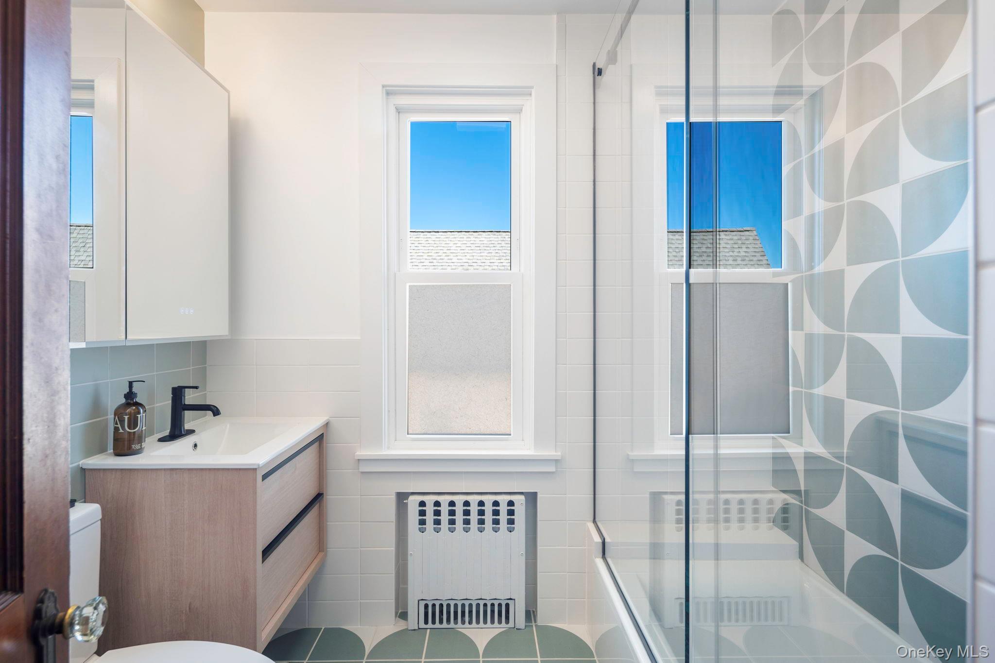 Single Family Sutton  Westchester County, NY 10562, MLS-926711-27