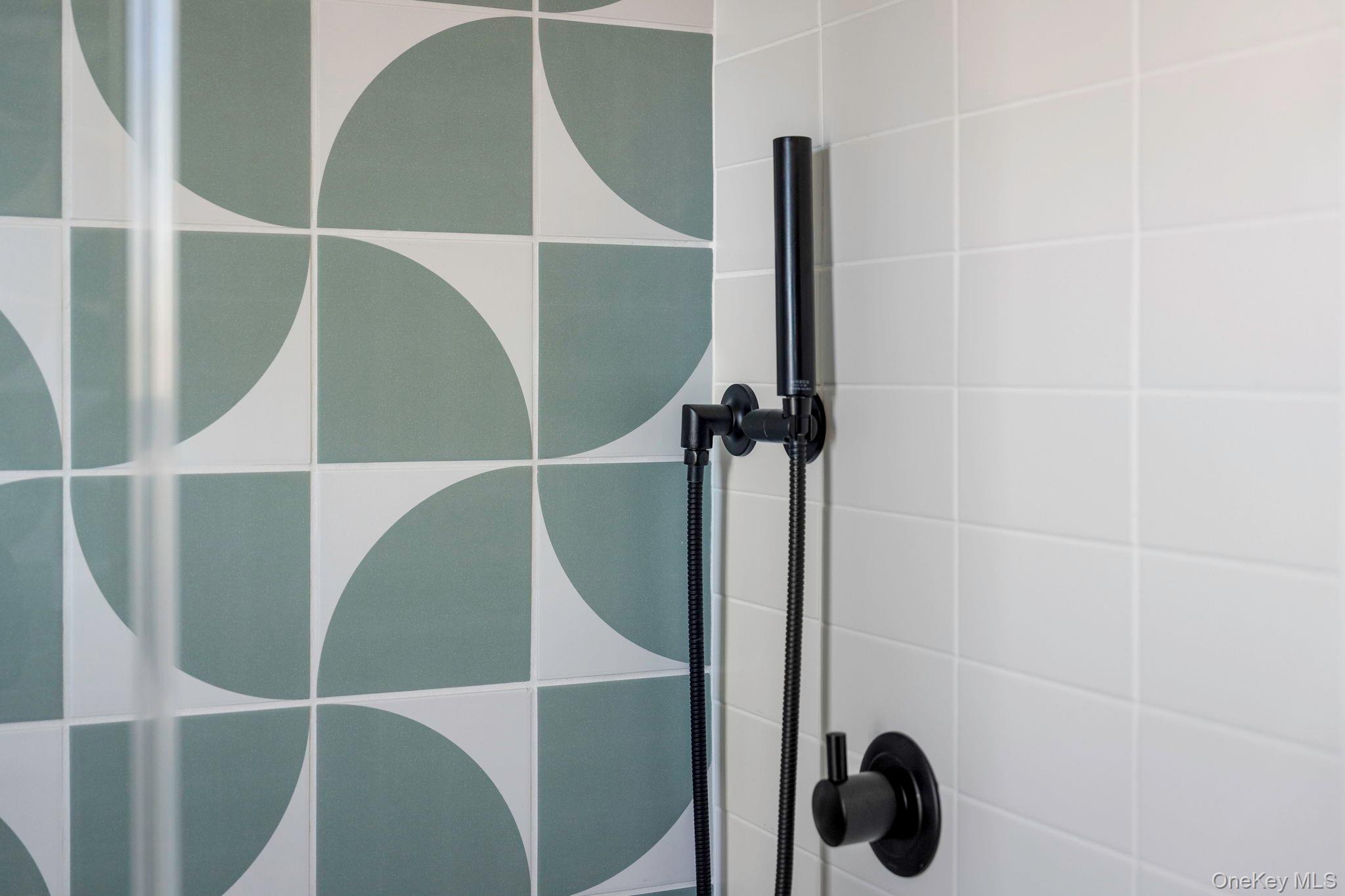 Single Family Sutton  Westchester County, NY 10562, MLS-926711-28