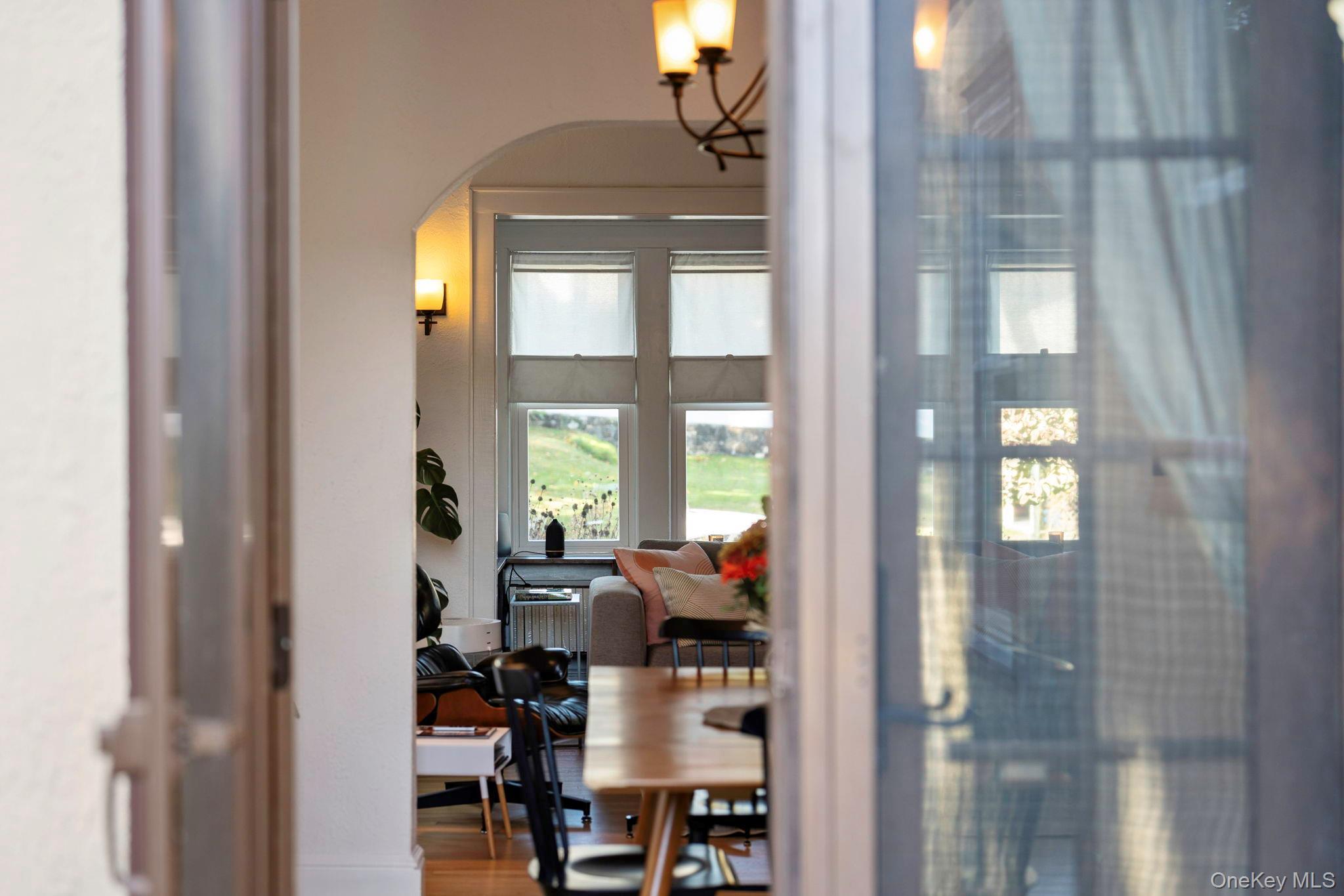 Single Family Sutton  Westchester County, NY 10562, MLS-926711-29