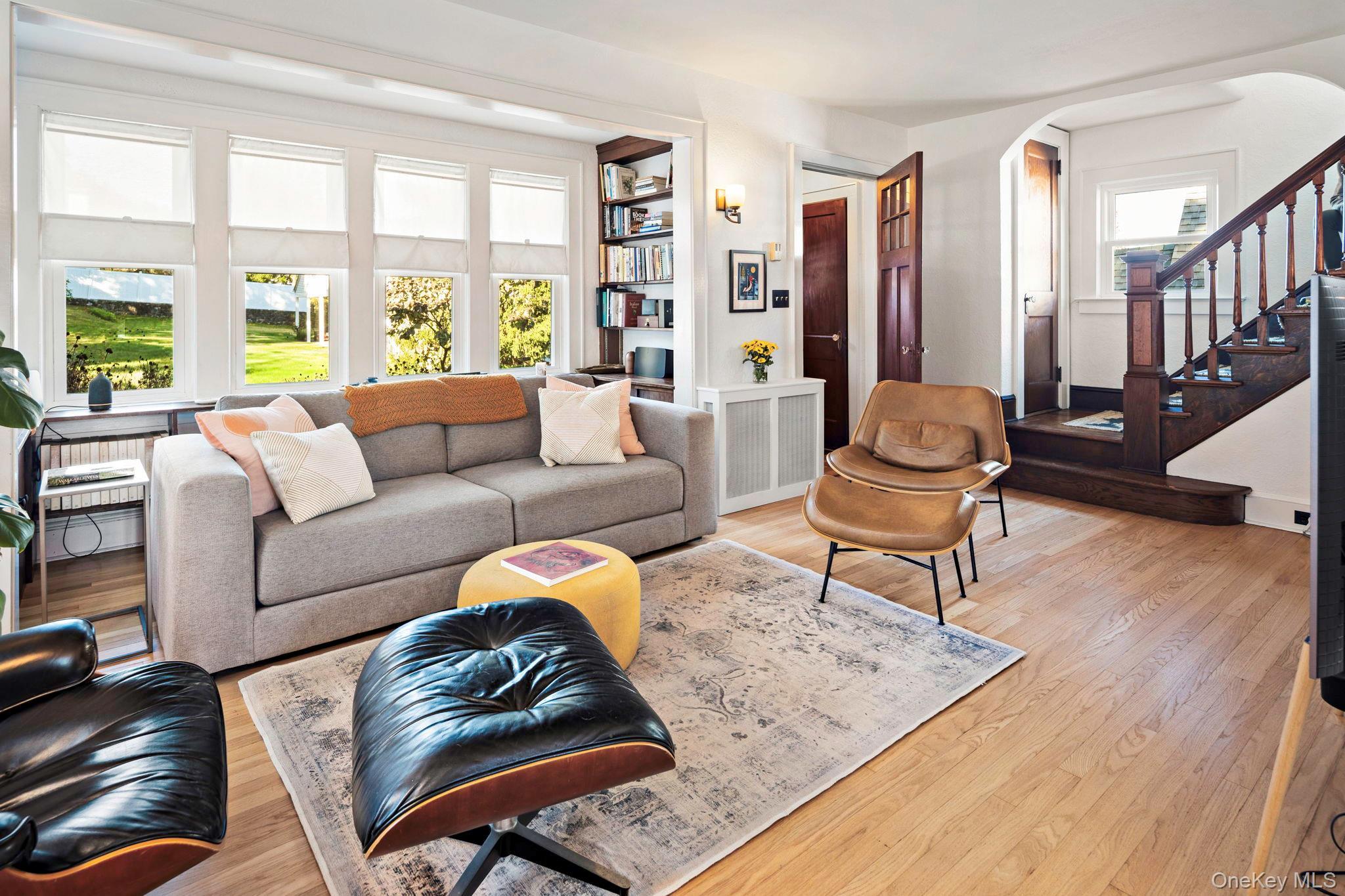 Single Family Sutton  Westchester County, NY 10562, MLS-926711-3