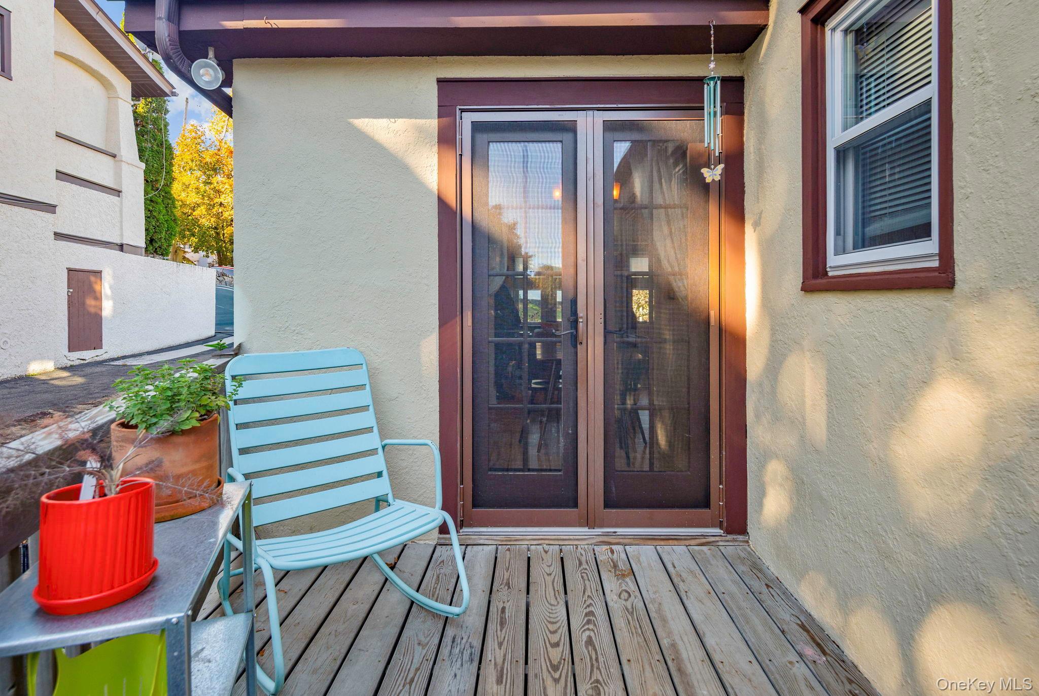 Single Family Sutton  Westchester County, NY 10562, MLS-926711-30