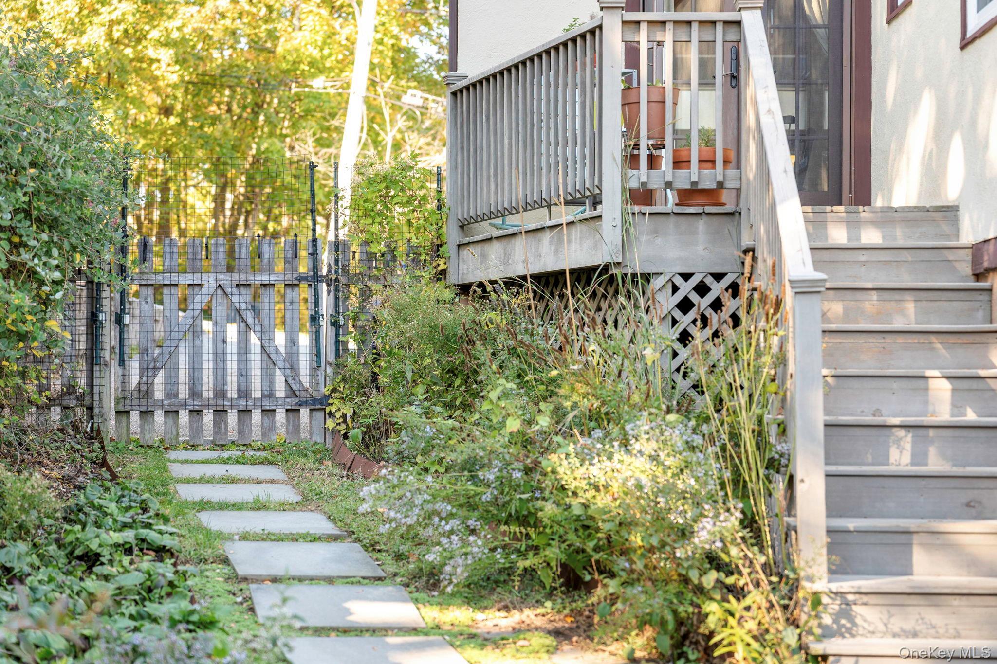 Single Family Sutton  Westchester County, NY 10562, MLS-926711-31