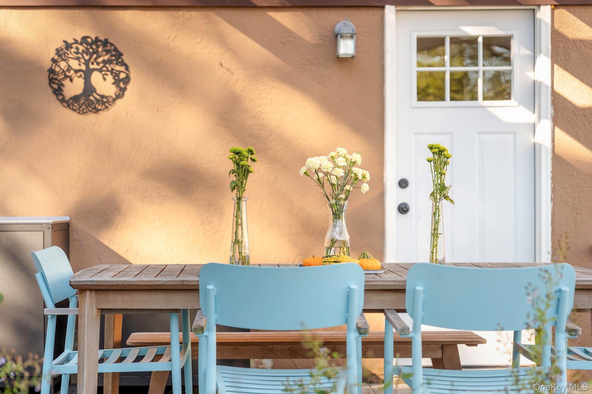 Single Family Sutton  Westchester County, NY 10562, MLS-926711-32