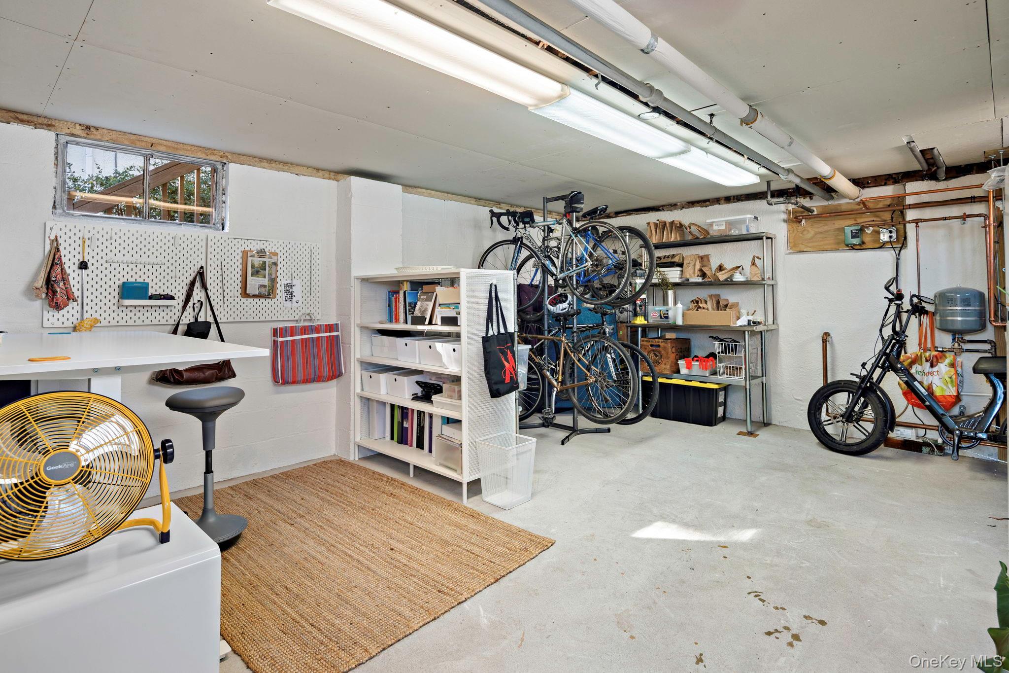 Single Family Sutton  Westchester County, NY 10562, MLS-926711-33