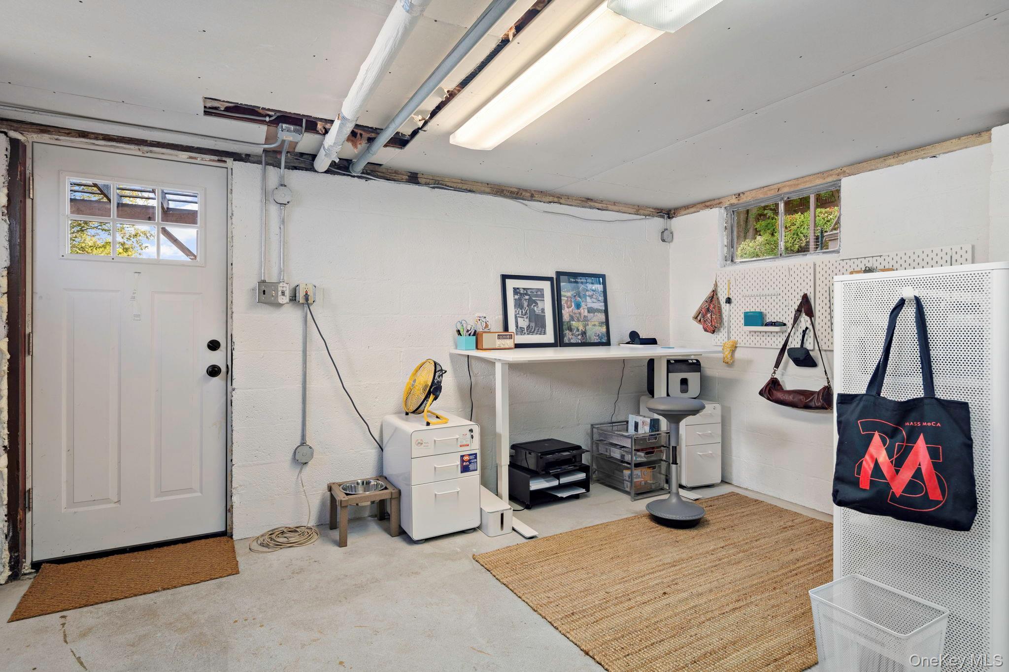 Single Family Sutton  Westchester County, NY 10562, MLS-926711-34