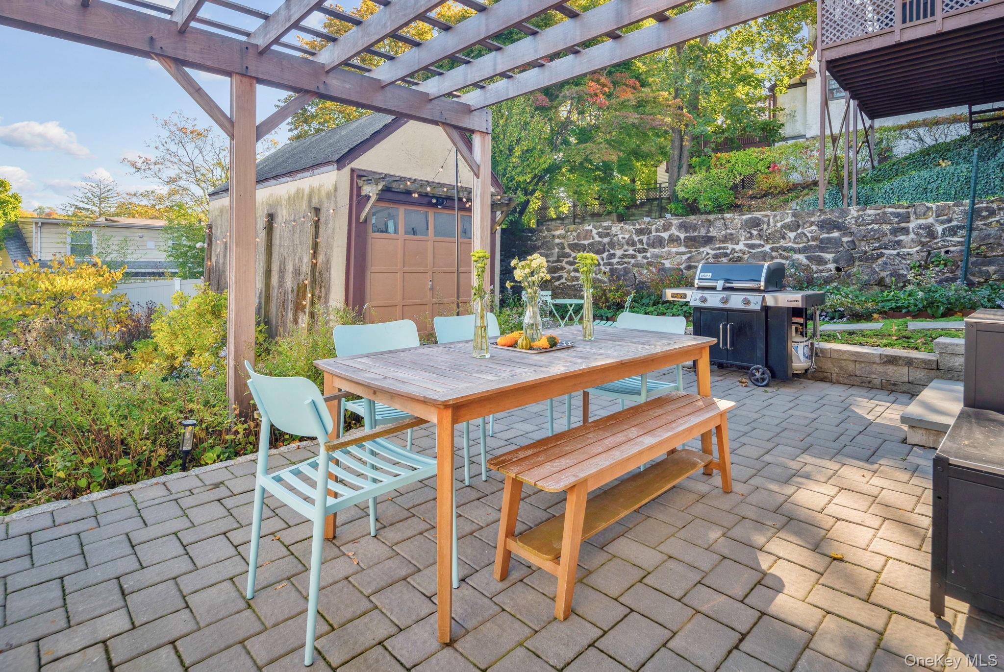 Single Family Sutton  Westchester County, NY 10562, MLS-926711-35