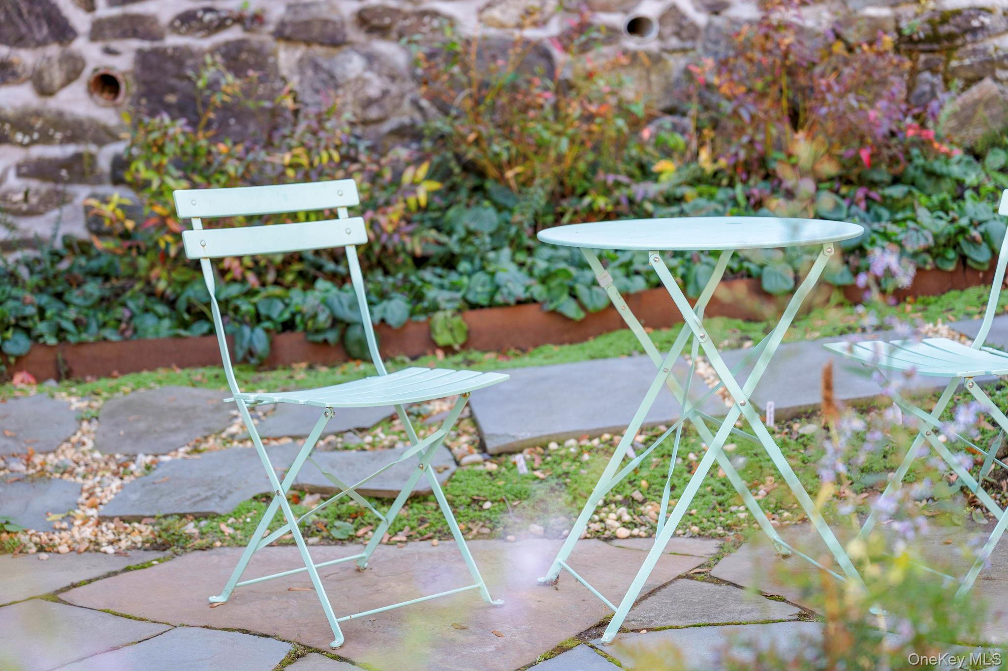 Single Family Sutton  Westchester County, NY 10562, MLS-926711-36