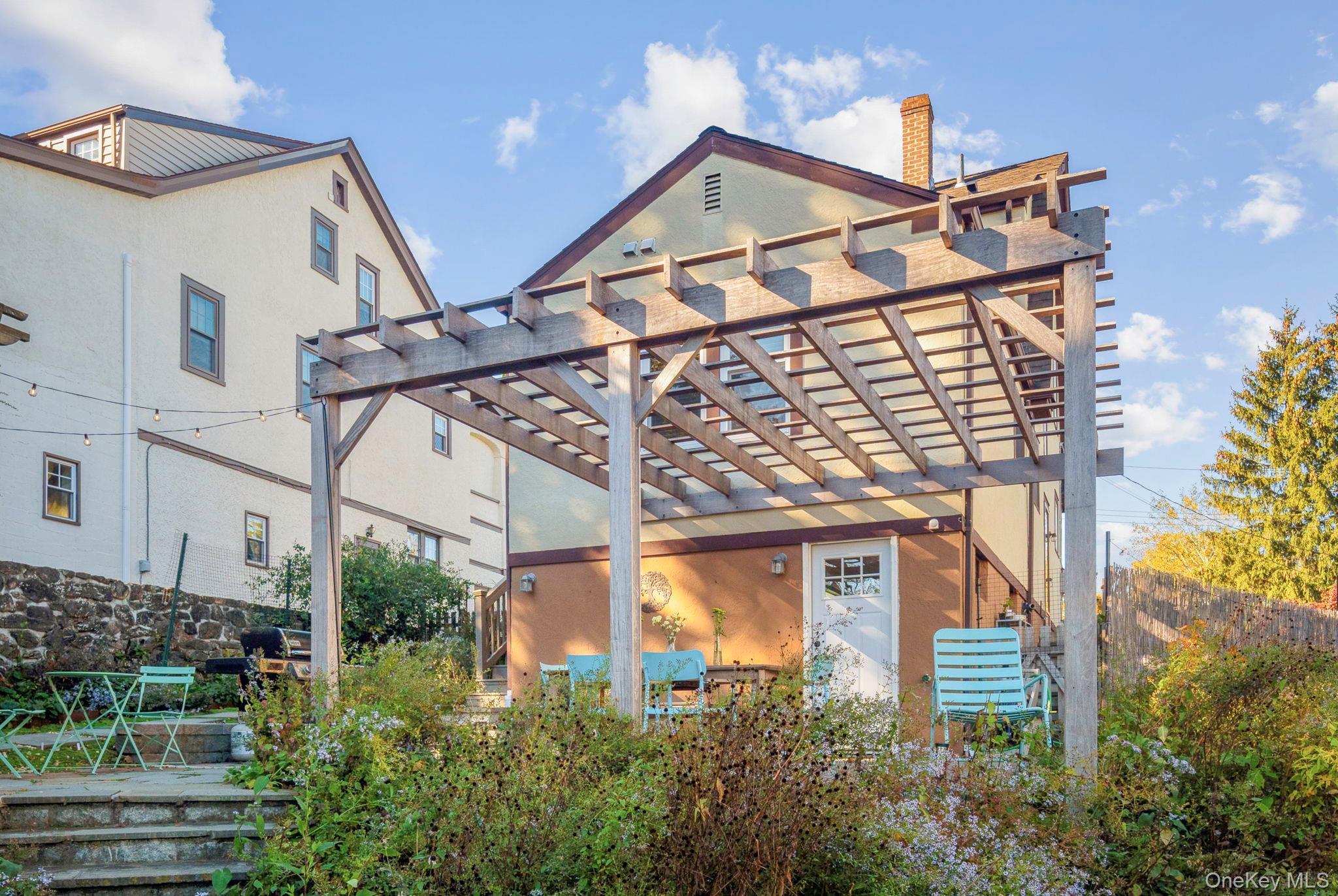 Single Family Sutton  Westchester County, NY 10562, MLS-926711-38