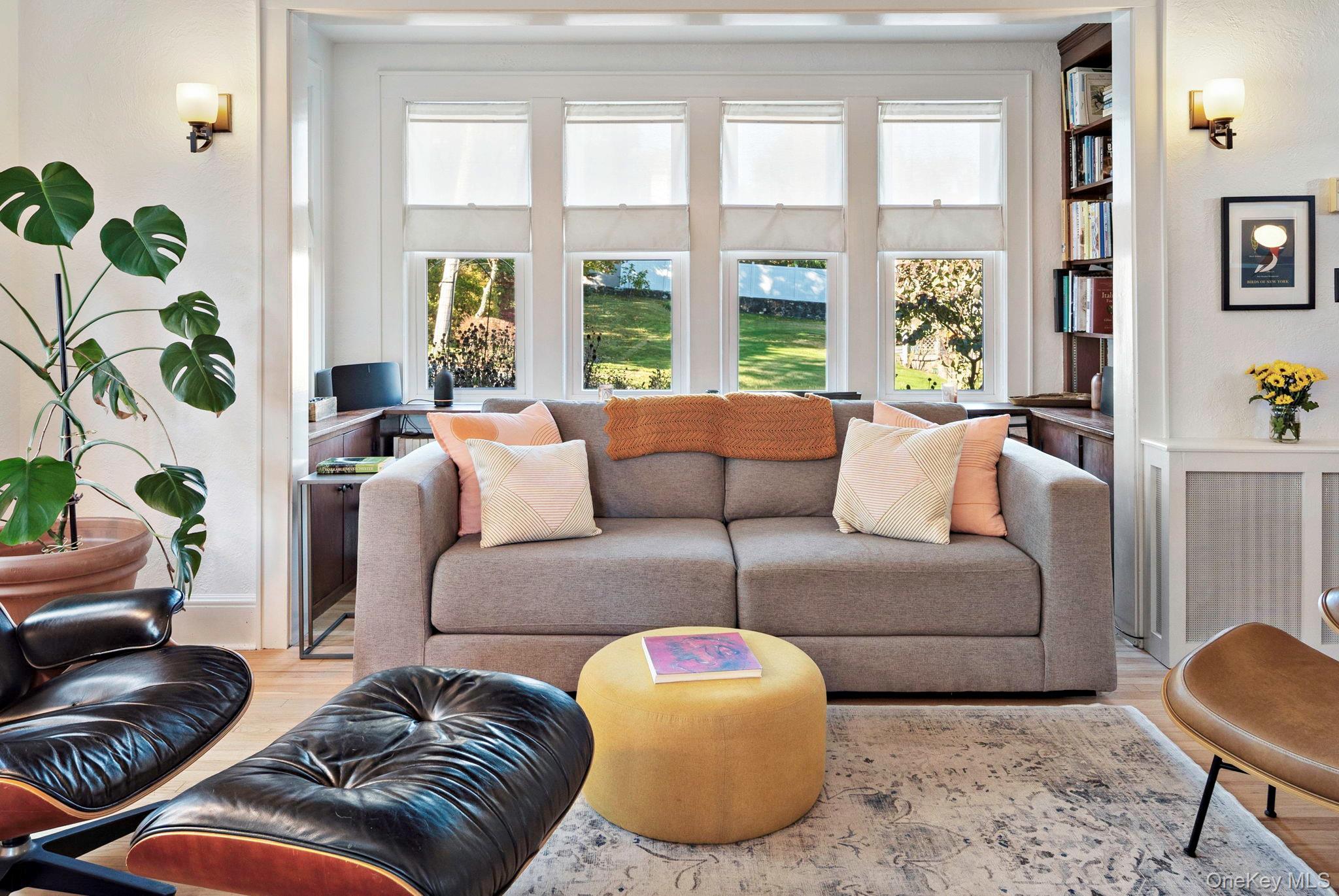 Single Family Sutton  Westchester County, NY 10562, MLS-926711-4