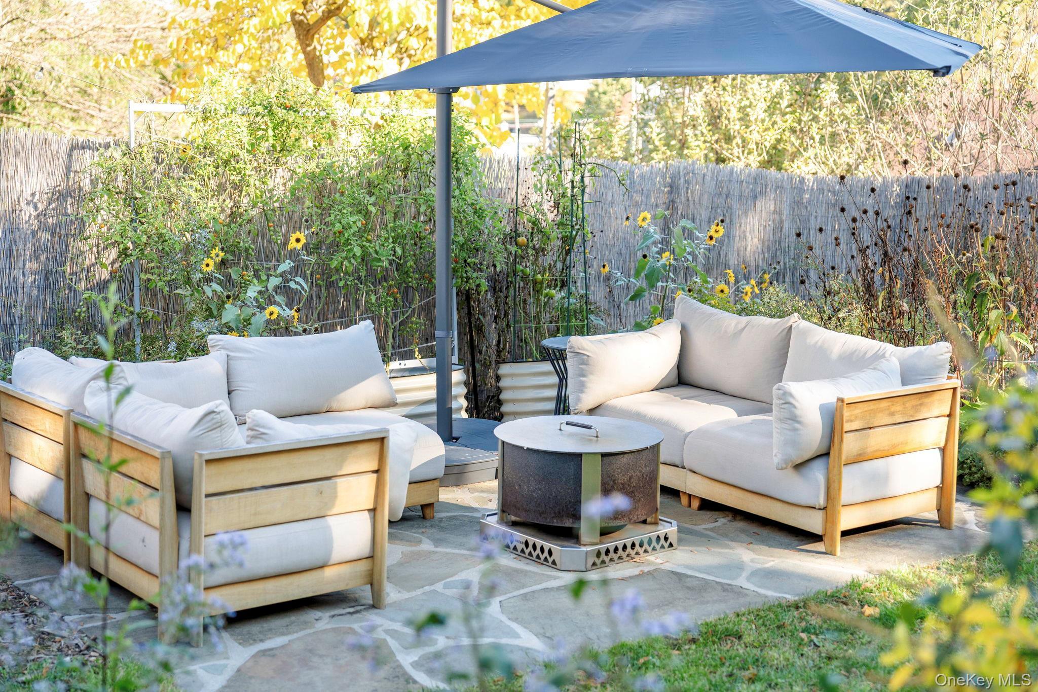 Single Family Sutton  Westchester County, NY 10562, MLS-926711-40