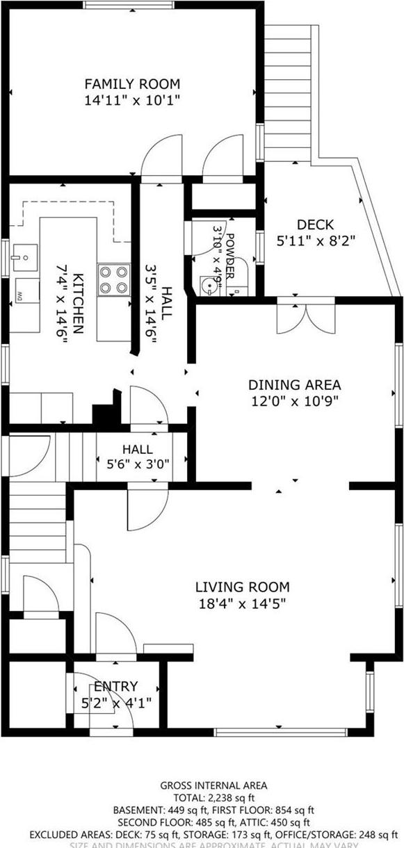 Single Family Sutton  Westchester County, NY 10562, MLS-926711-41