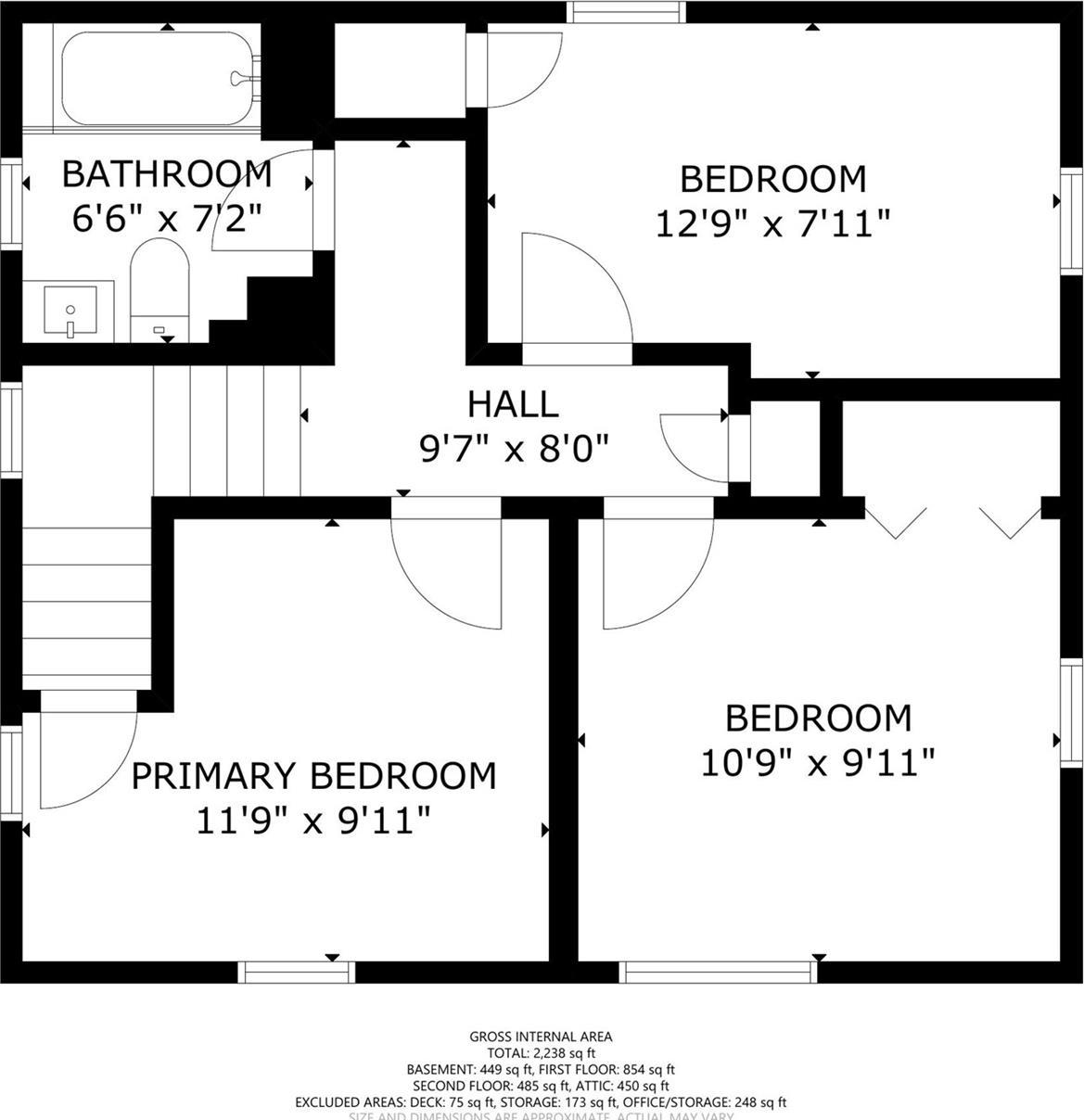 Single Family Sutton  Westchester County, NY 10562, MLS-926711-42