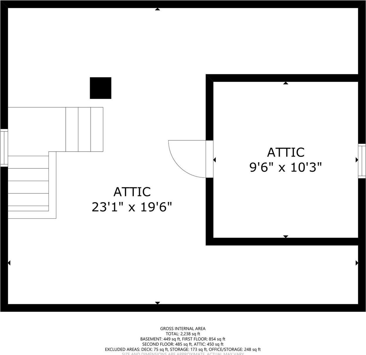 Single Family Sutton  Westchester County, NY 10562, MLS-926711-43