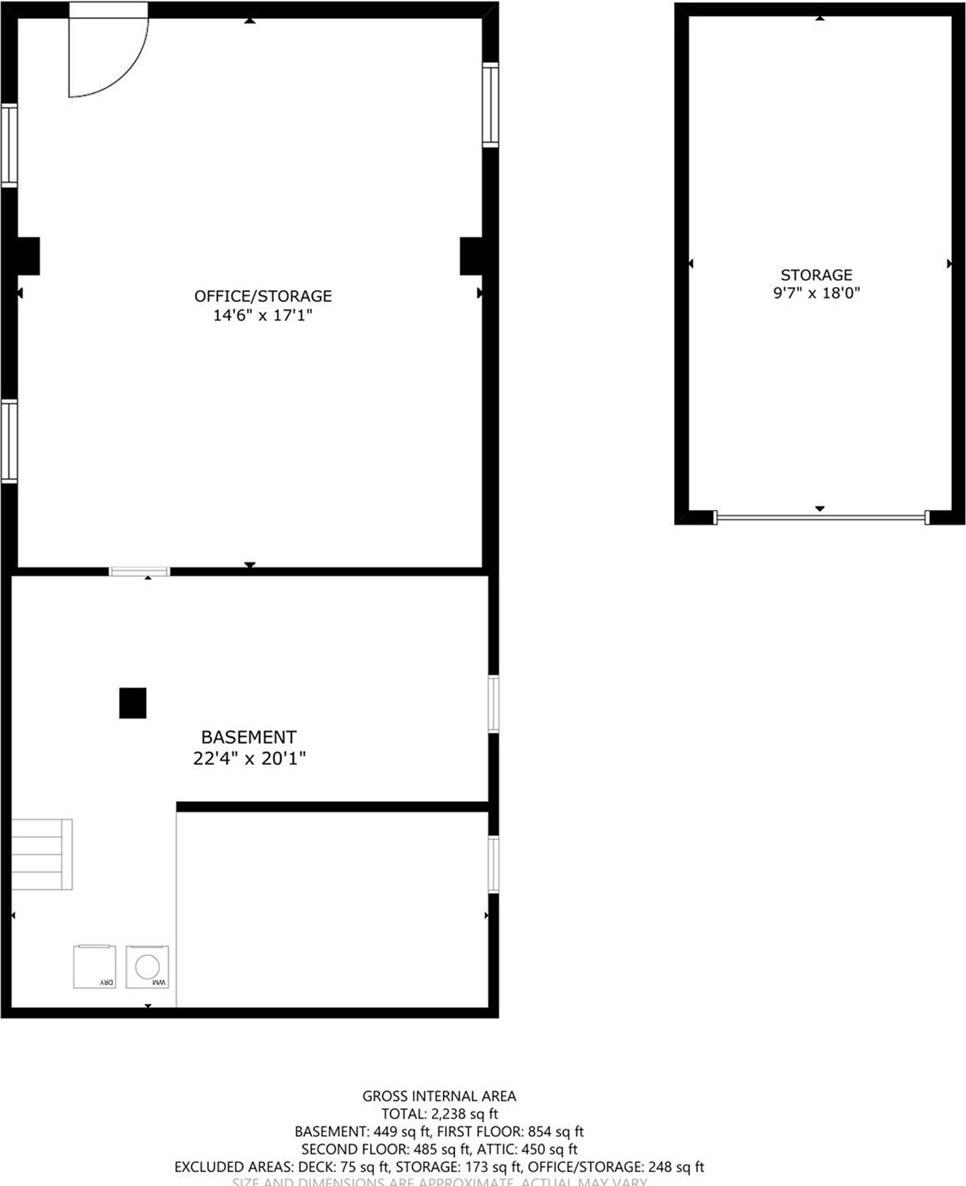 Single Family Sutton  Westchester County, NY 10562, MLS-926711-44