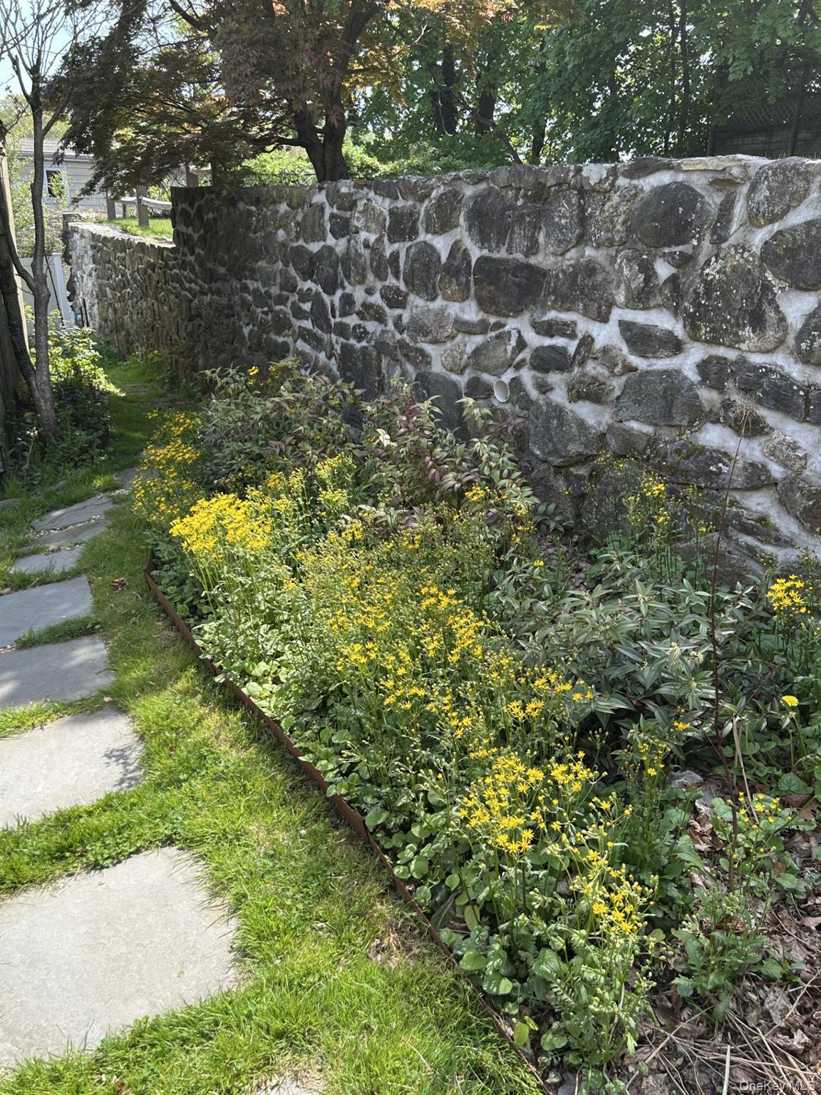 Single Family Sutton  Westchester County, NY 10562, MLS-926711-47