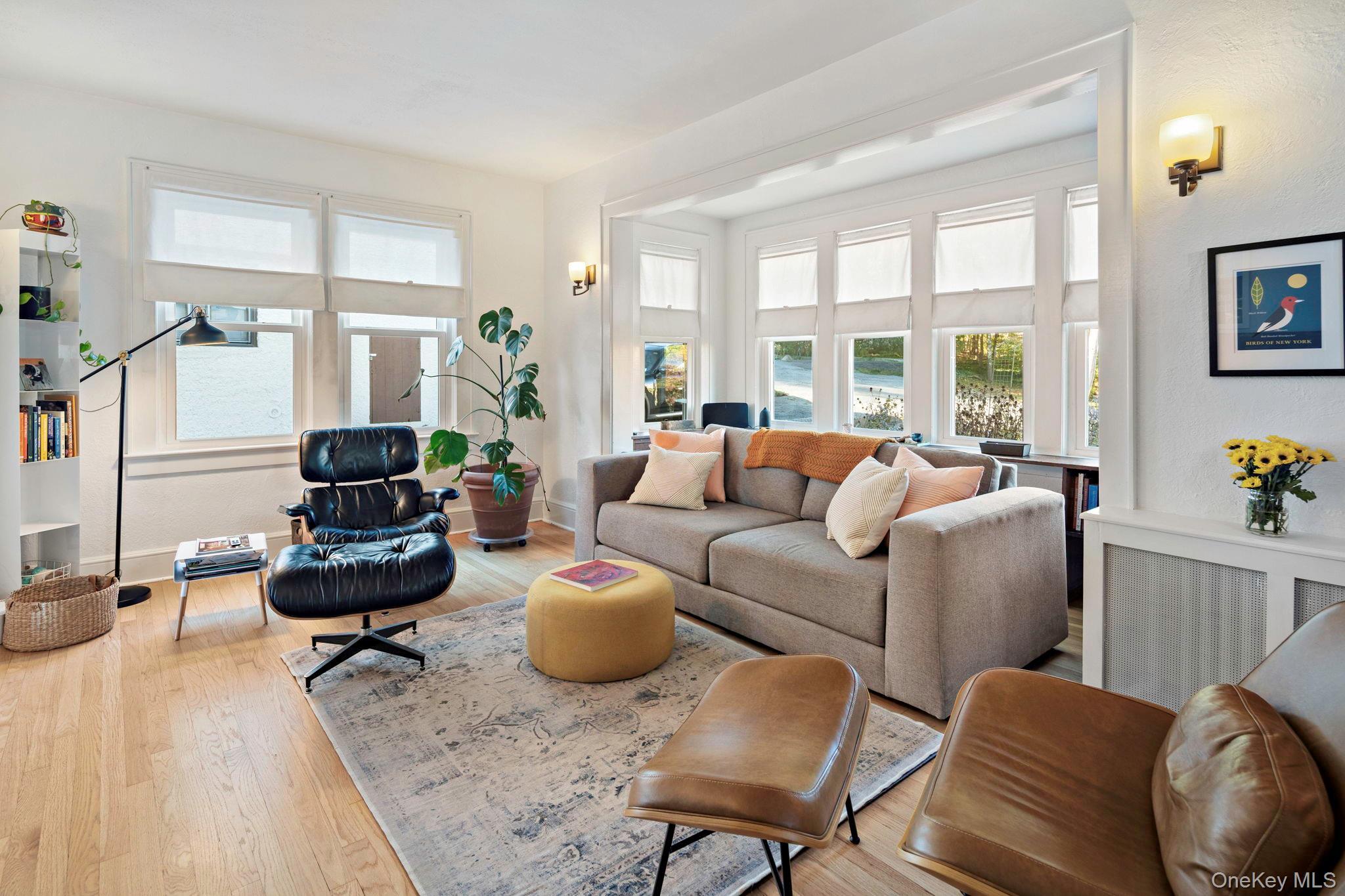 Single Family Sutton  Westchester County, NY 10562, MLS-926711-5