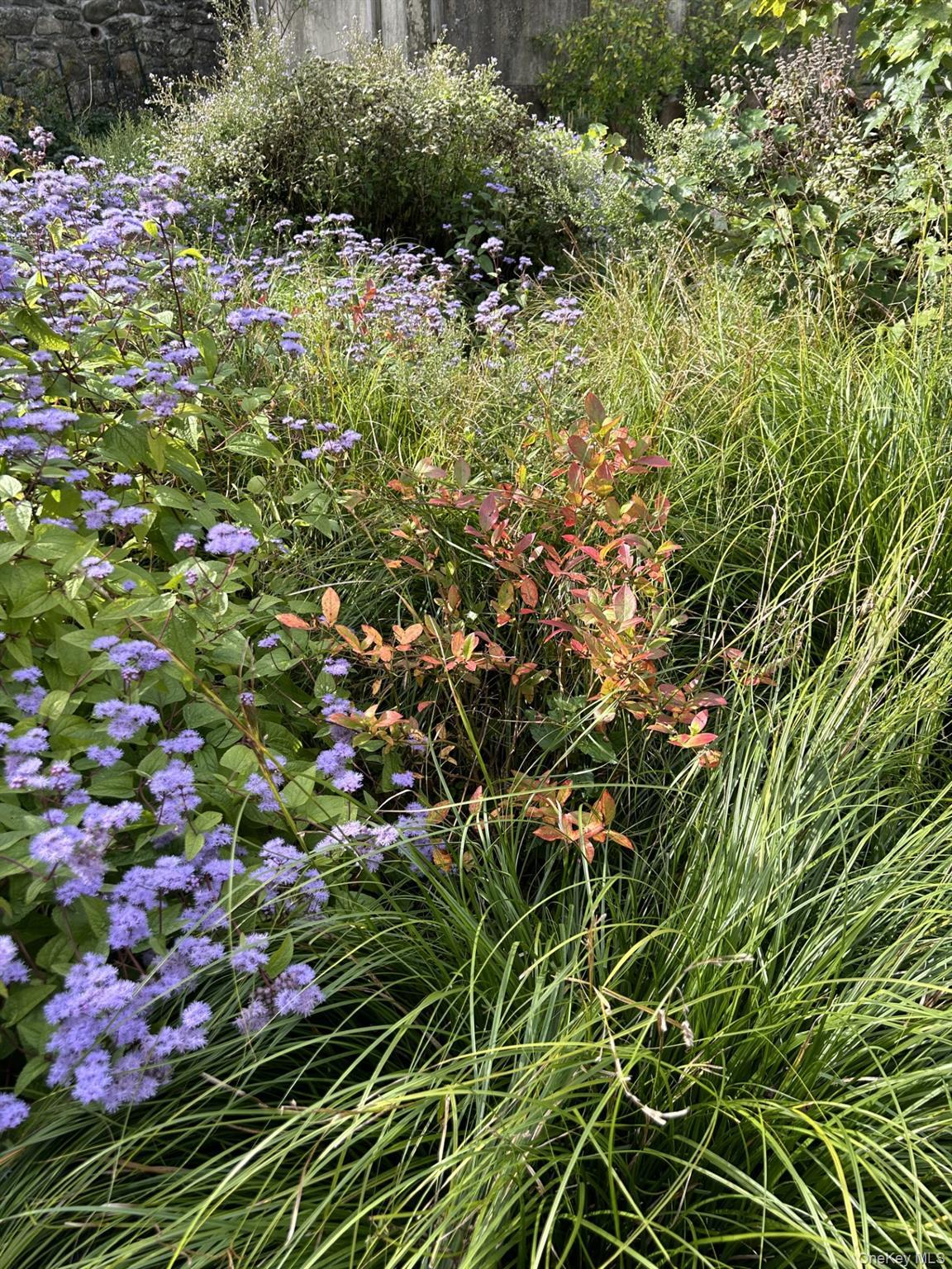 Single Family Sutton  Westchester County, NY 10562, MLS-926711-50