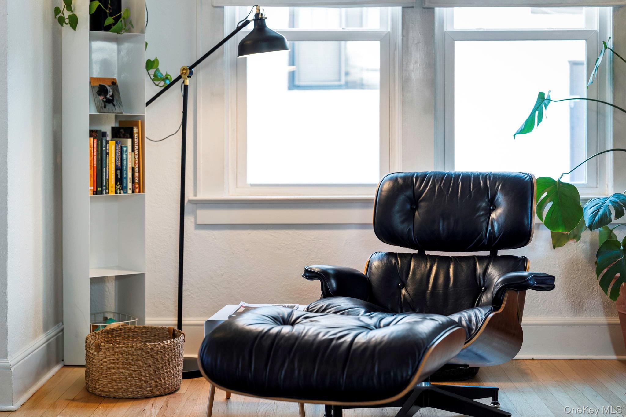 Single Family Sutton  Westchester County, NY 10562, MLS-926711-6