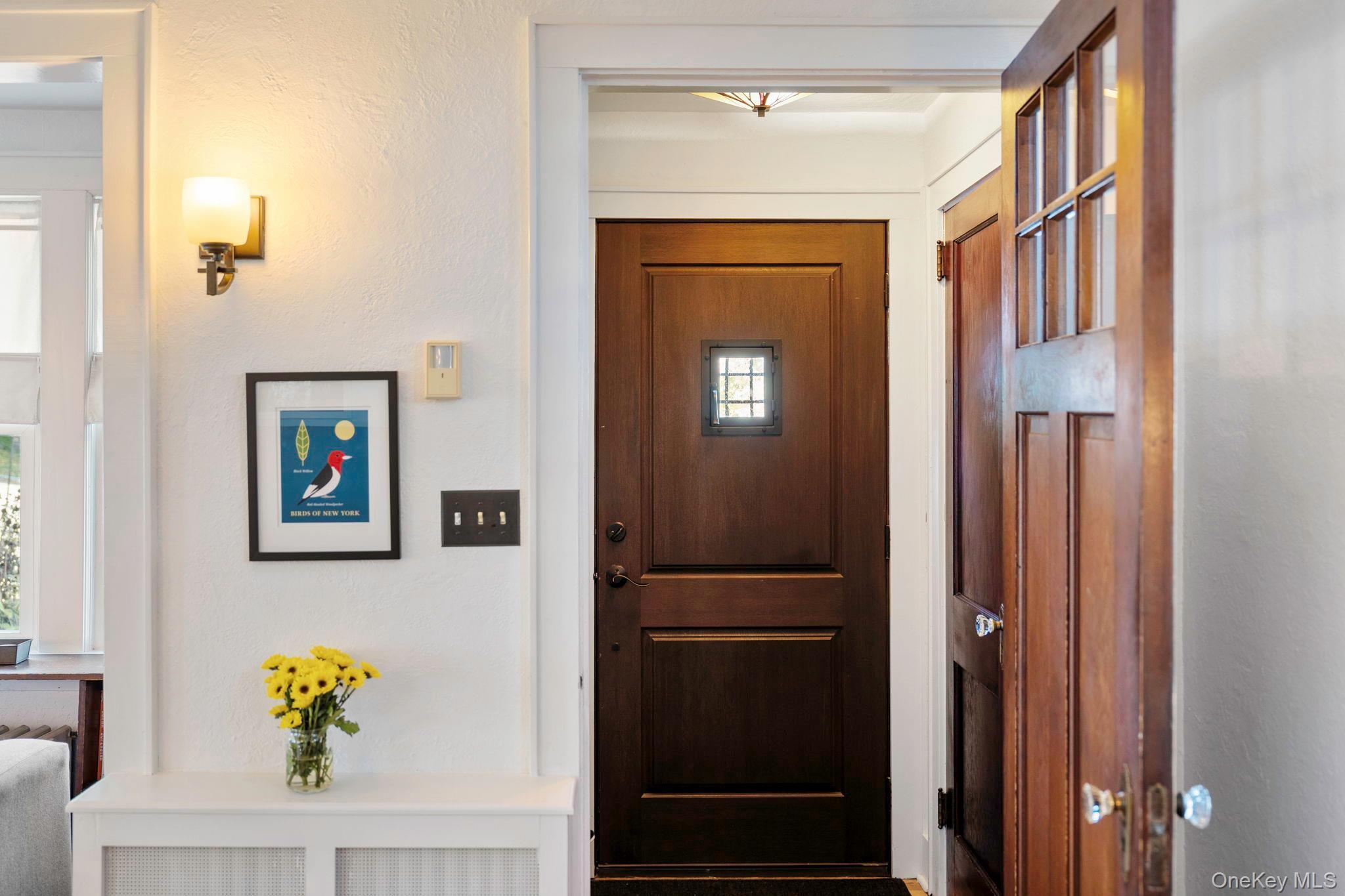 Single Family Sutton  Westchester County, NY 10562, MLS-926711-7