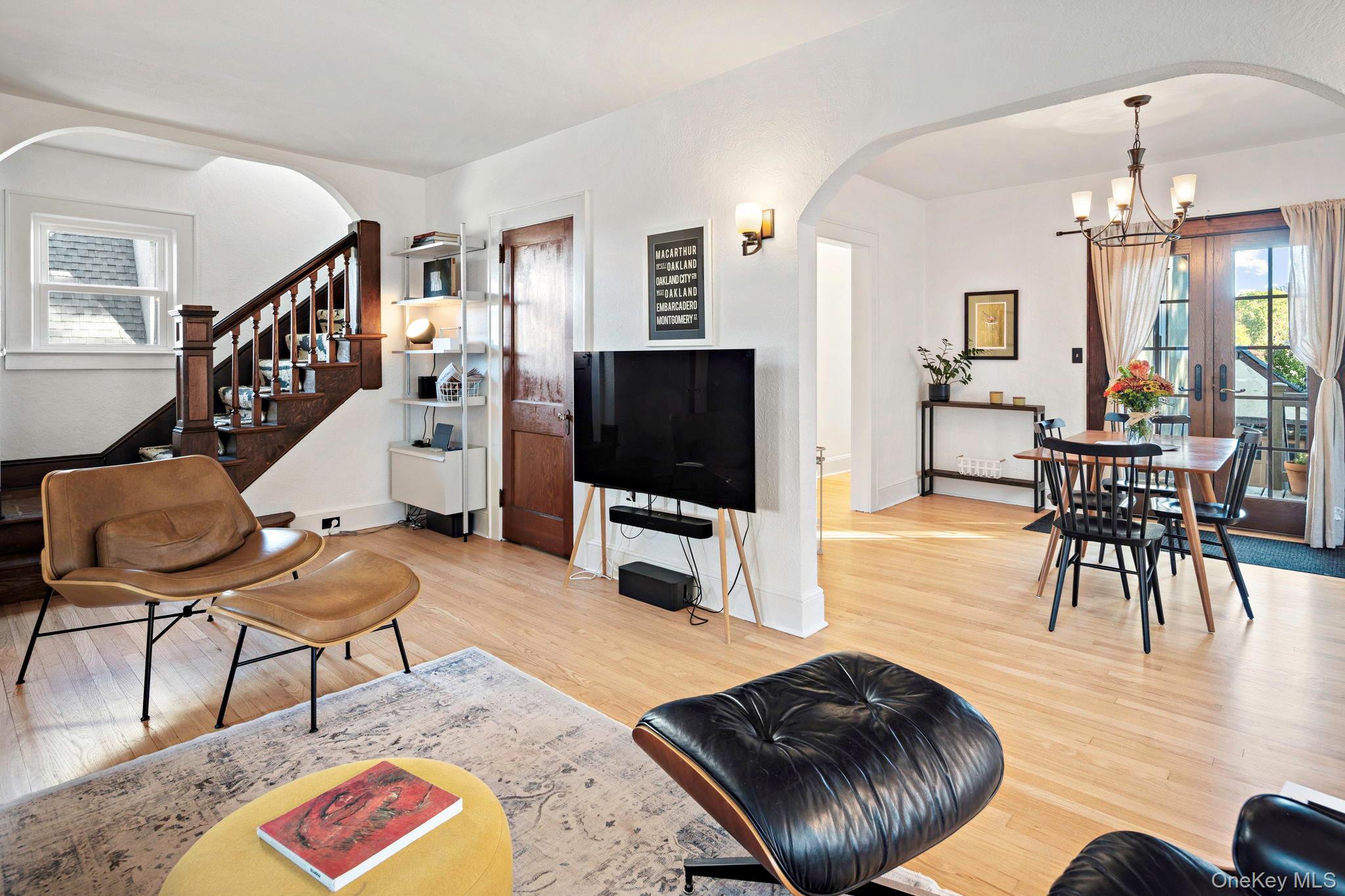 Single Family Sutton  Westchester County, NY 10562, MLS-926711-8