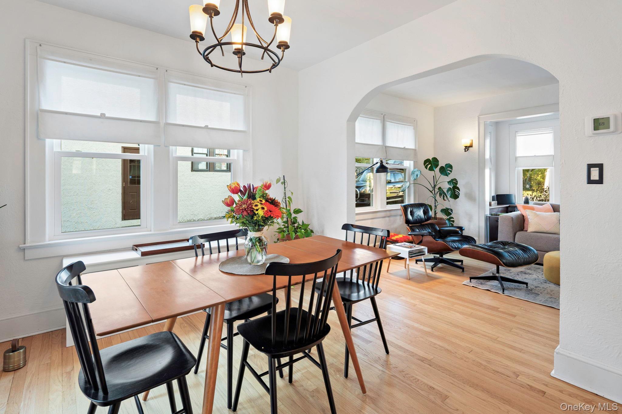 Single Family Sutton  Westchester County, NY 10562, MLS-926711-9