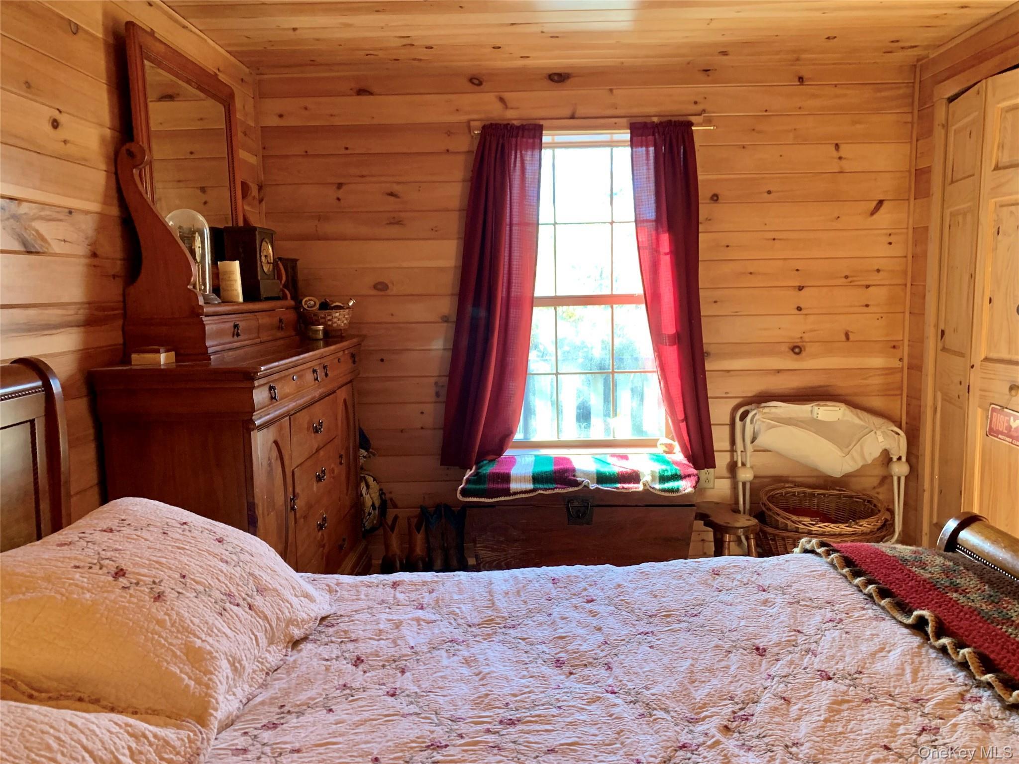 Single Family Grooville Sullivan County, NY 12758, MLS-926712-11