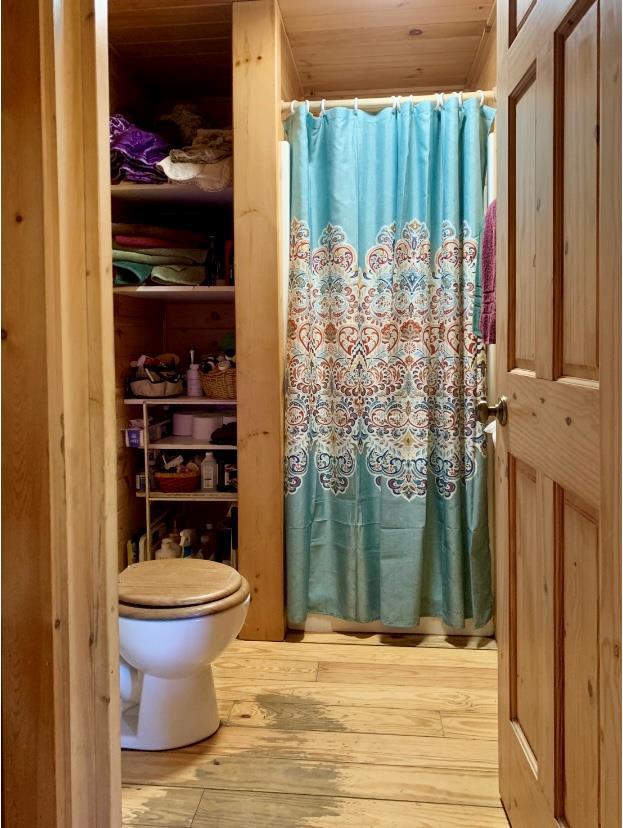 Single Family Grooville Sullivan County, NY 12758, MLS-926712-12