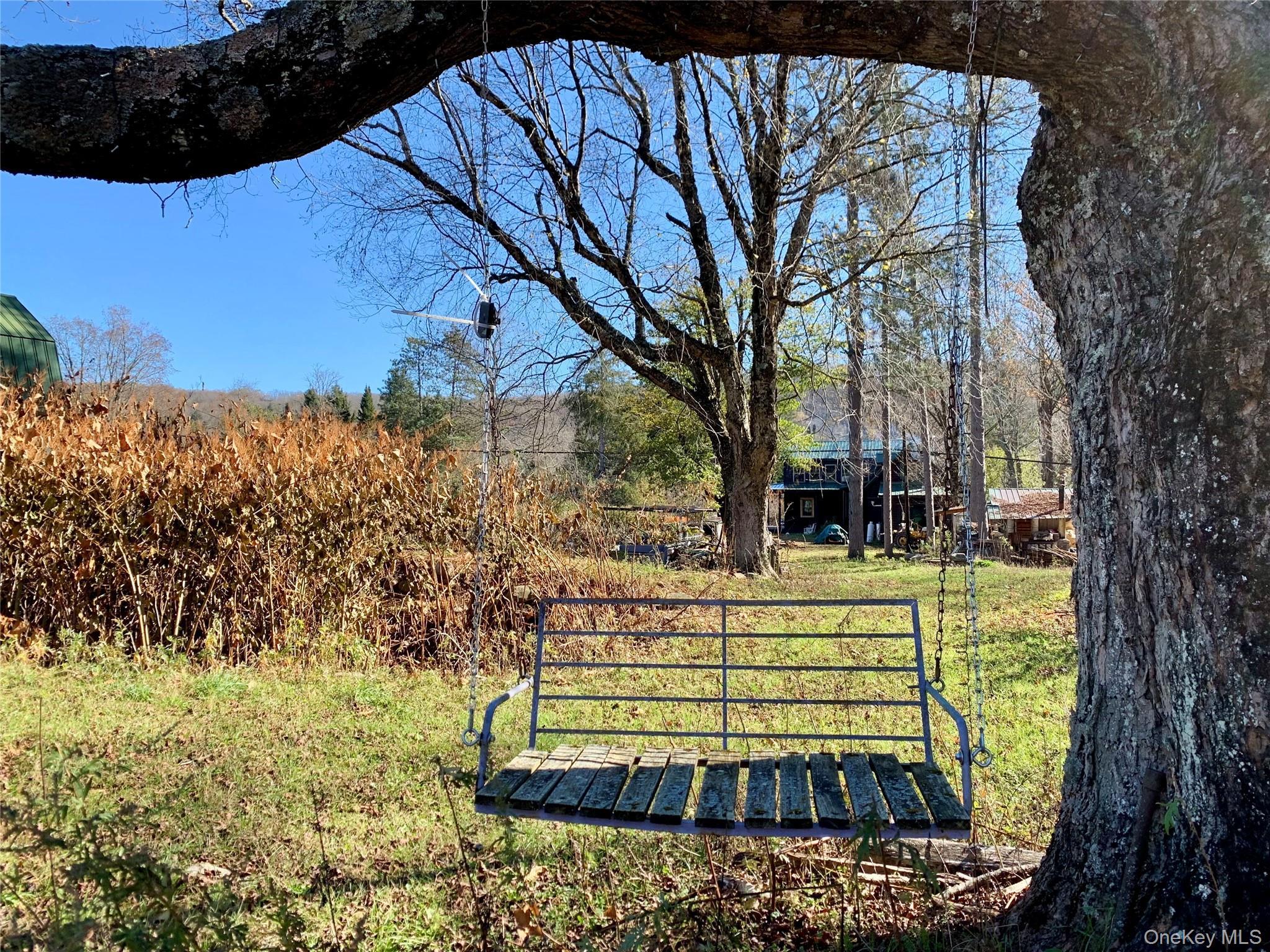 Single Family Grooville Sullivan County, NY 12758, MLS-926712-35