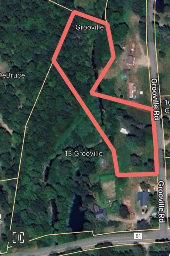 Single Family Grooville  Sullivan County, NY 12758, MLS-926712-41