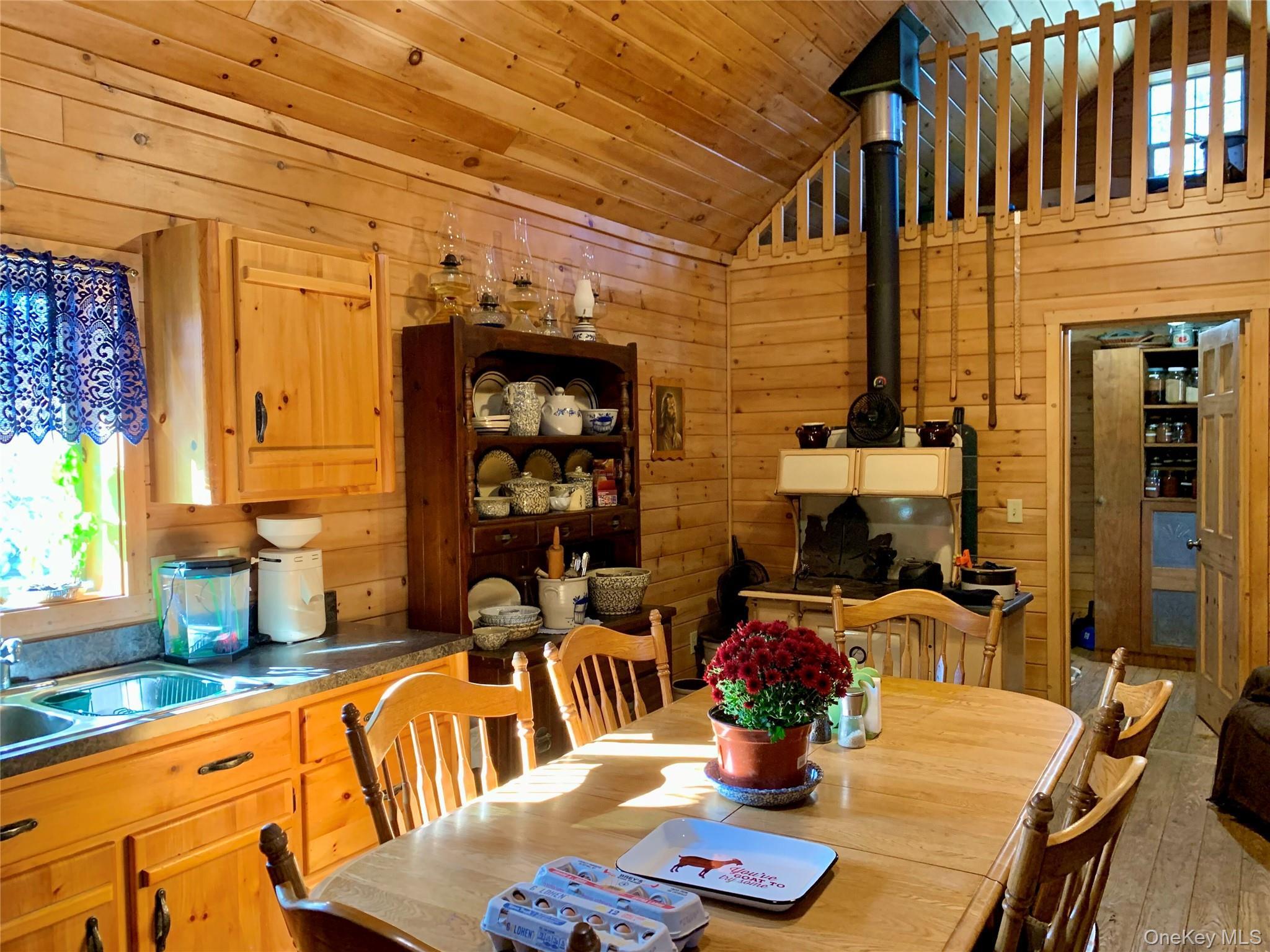 Single Family Grooville Sullivan County, NY 12758, MLS-926712-6