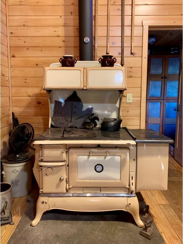 Single Family Grooville Sullivan County, NY 12758, MLS-926712-7