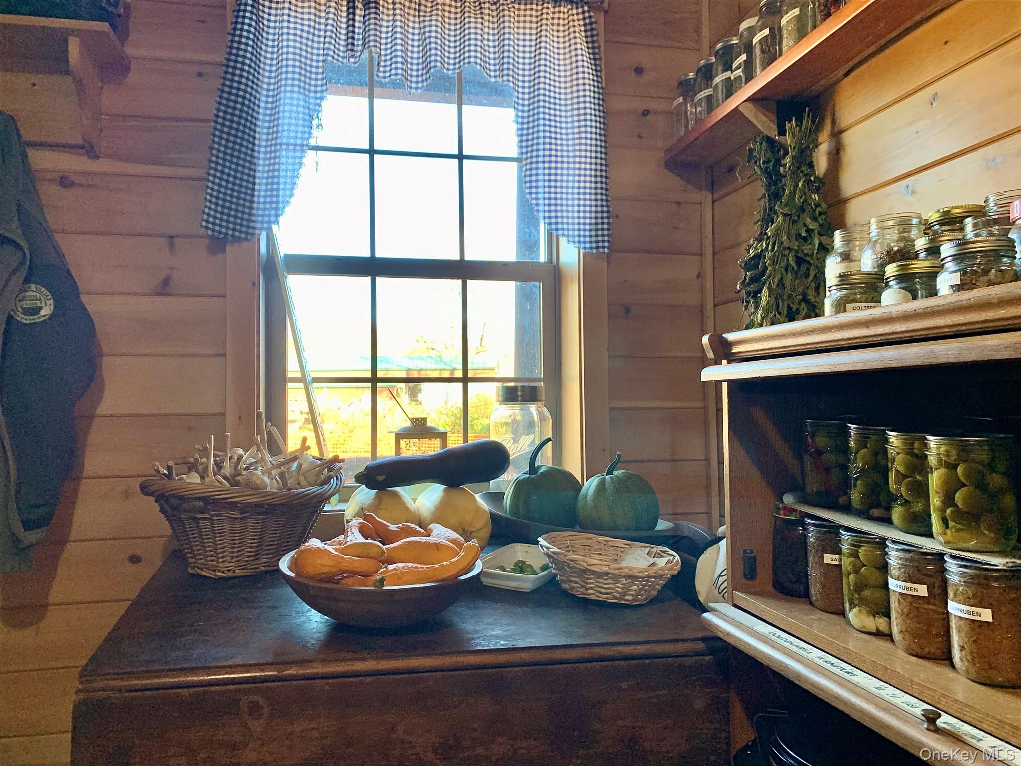 Single Family Grooville Sullivan County, NY 12758, MLS-926712-8