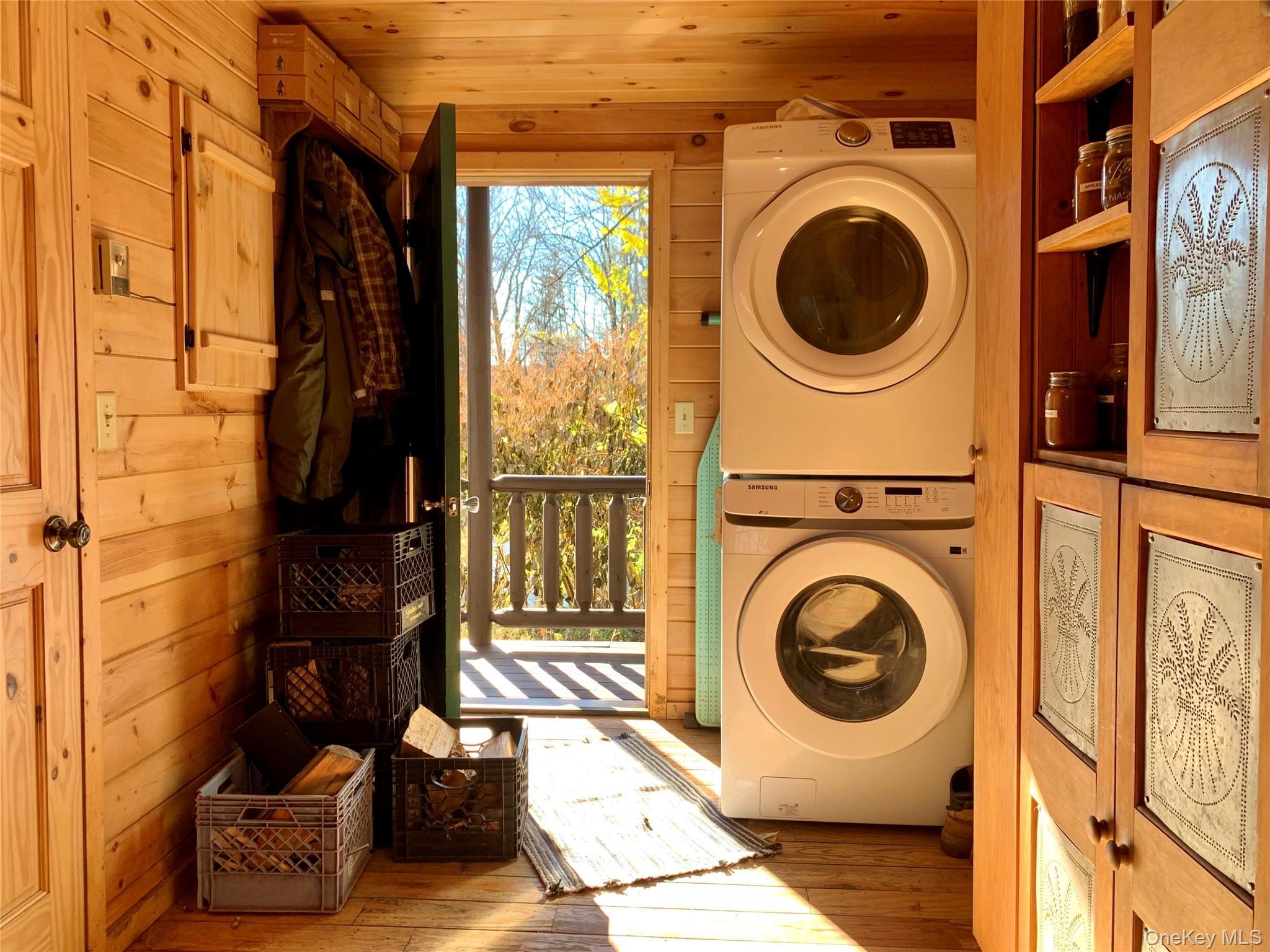 Single Family Grooville Sullivan County, NY 12758, MLS-926712-9