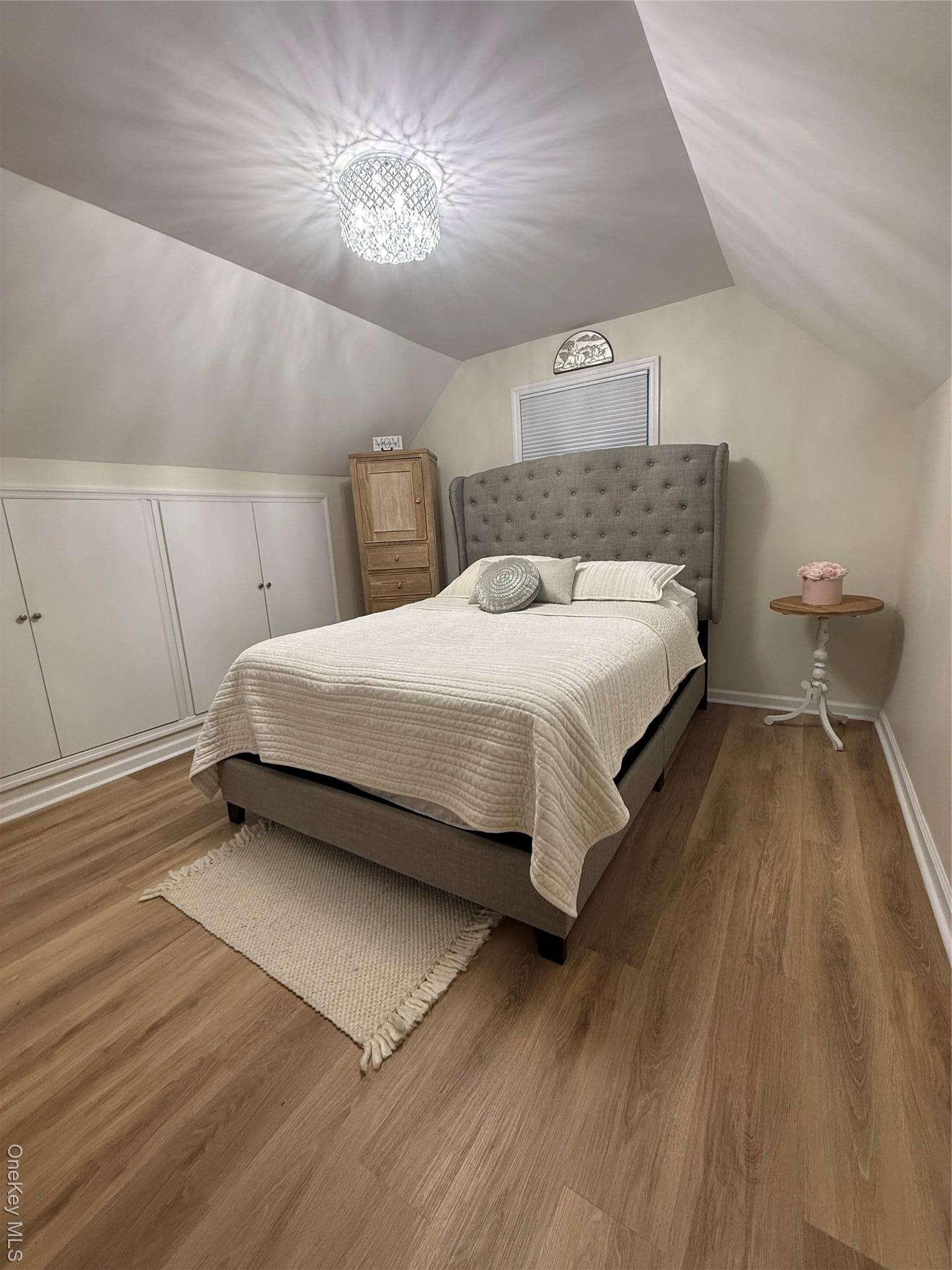 Single Family 84th  Queens, NY 11414, MLS-926713-10