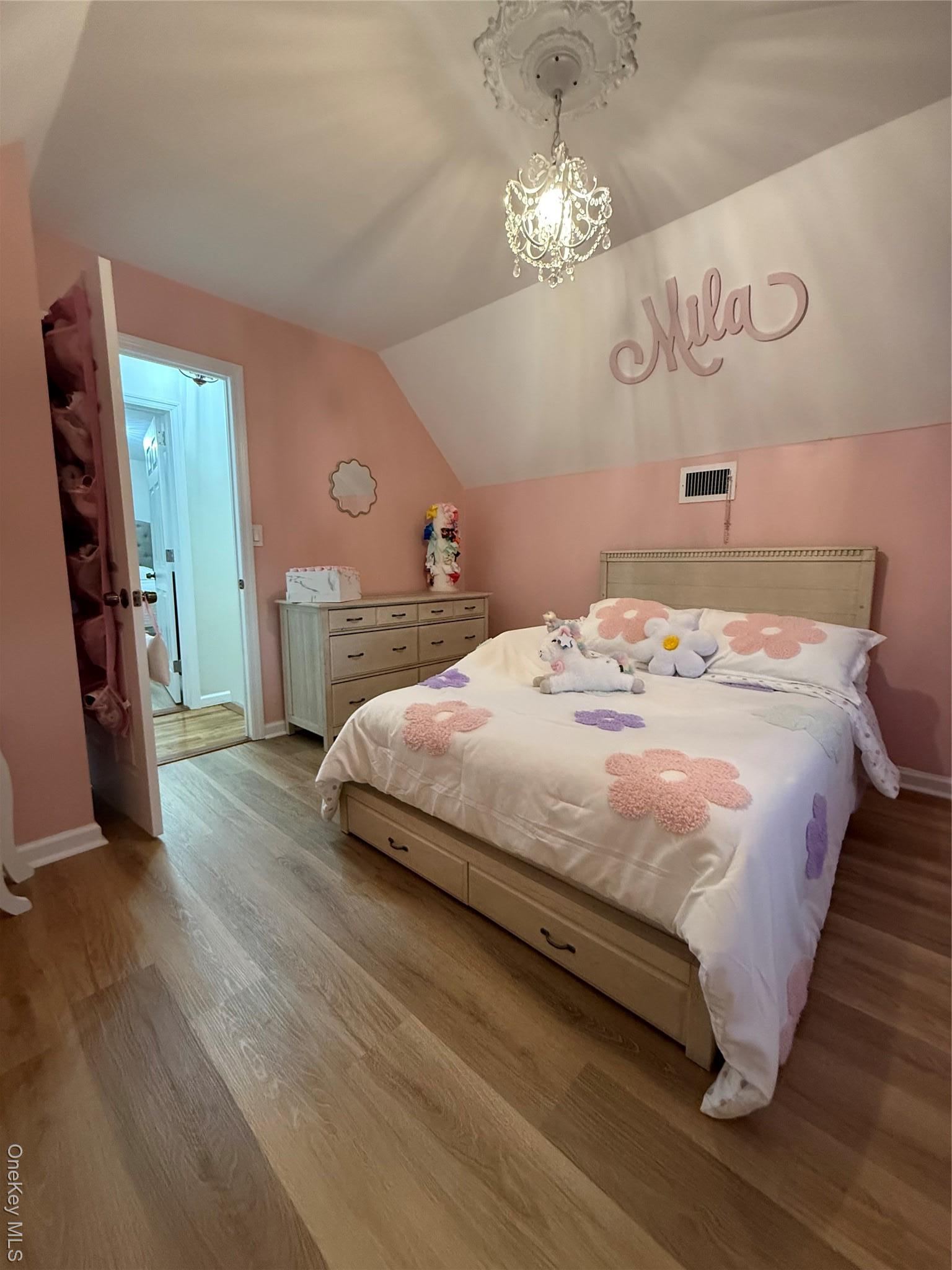 Single Family 84th  Queens, NY 11414, MLS-926713-11