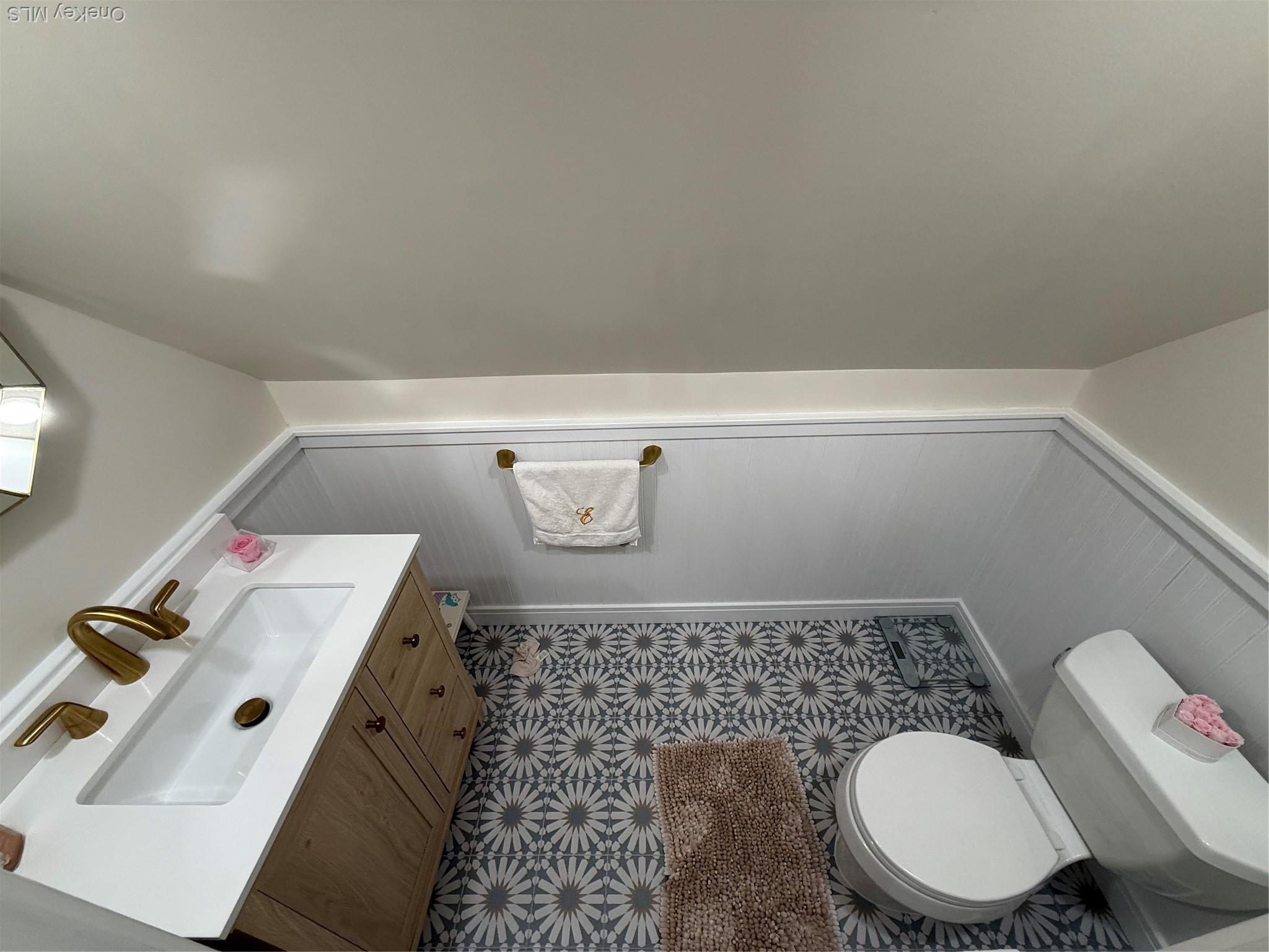 Single Family 84th  Queens, NY 11414, MLS-926713-12