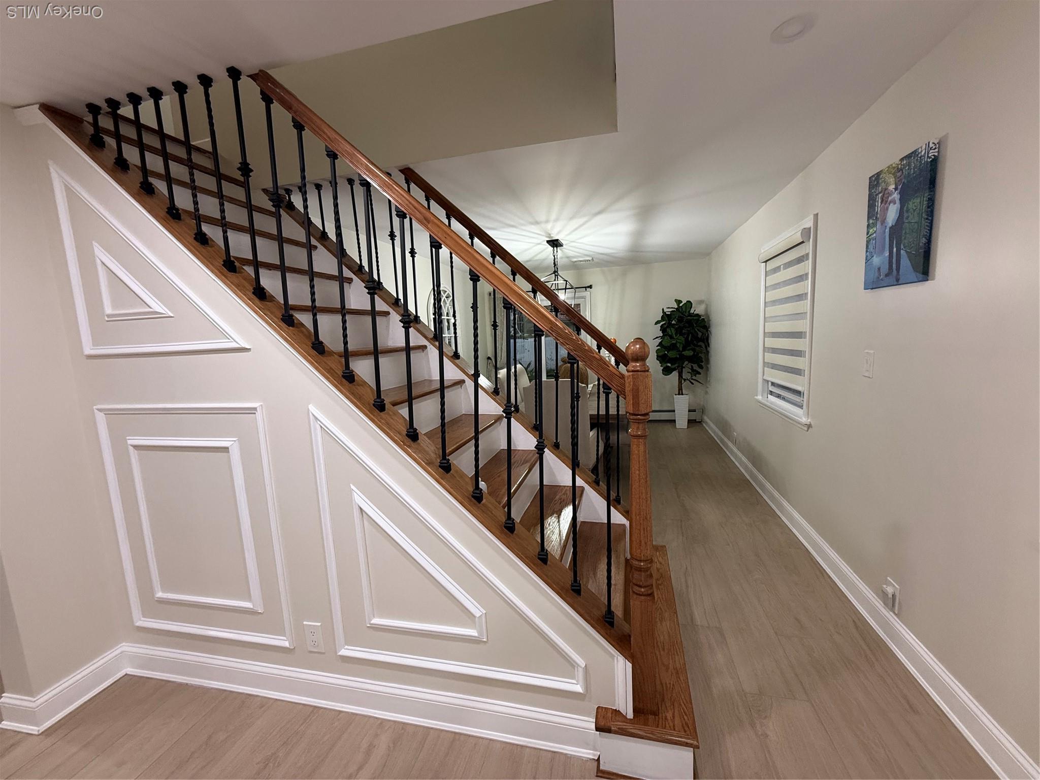 Single Family 84th  Queens, NY 11414, MLS-926713-13