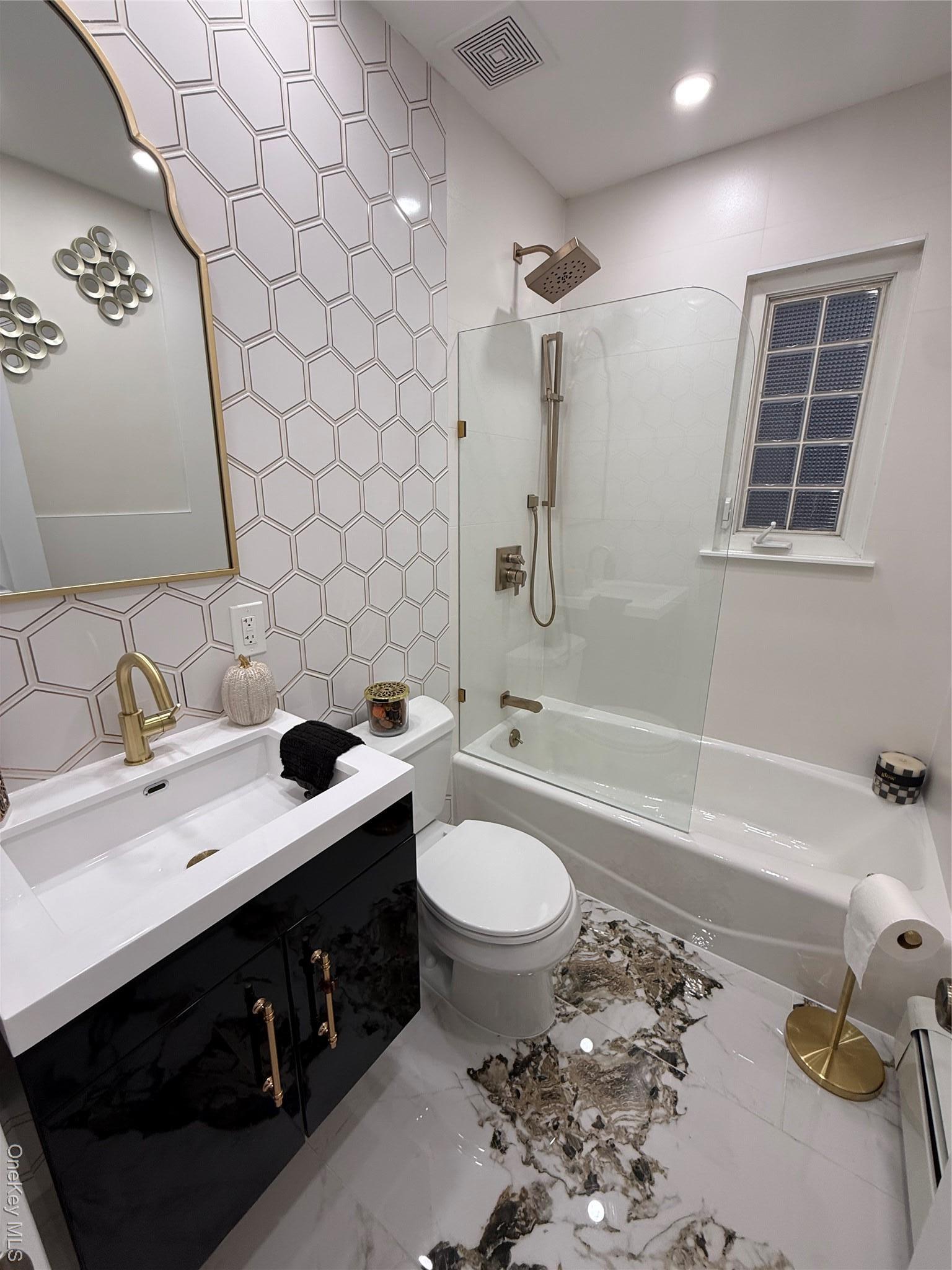 Single Family 84th  Queens, NY 11414, MLS-926713-14